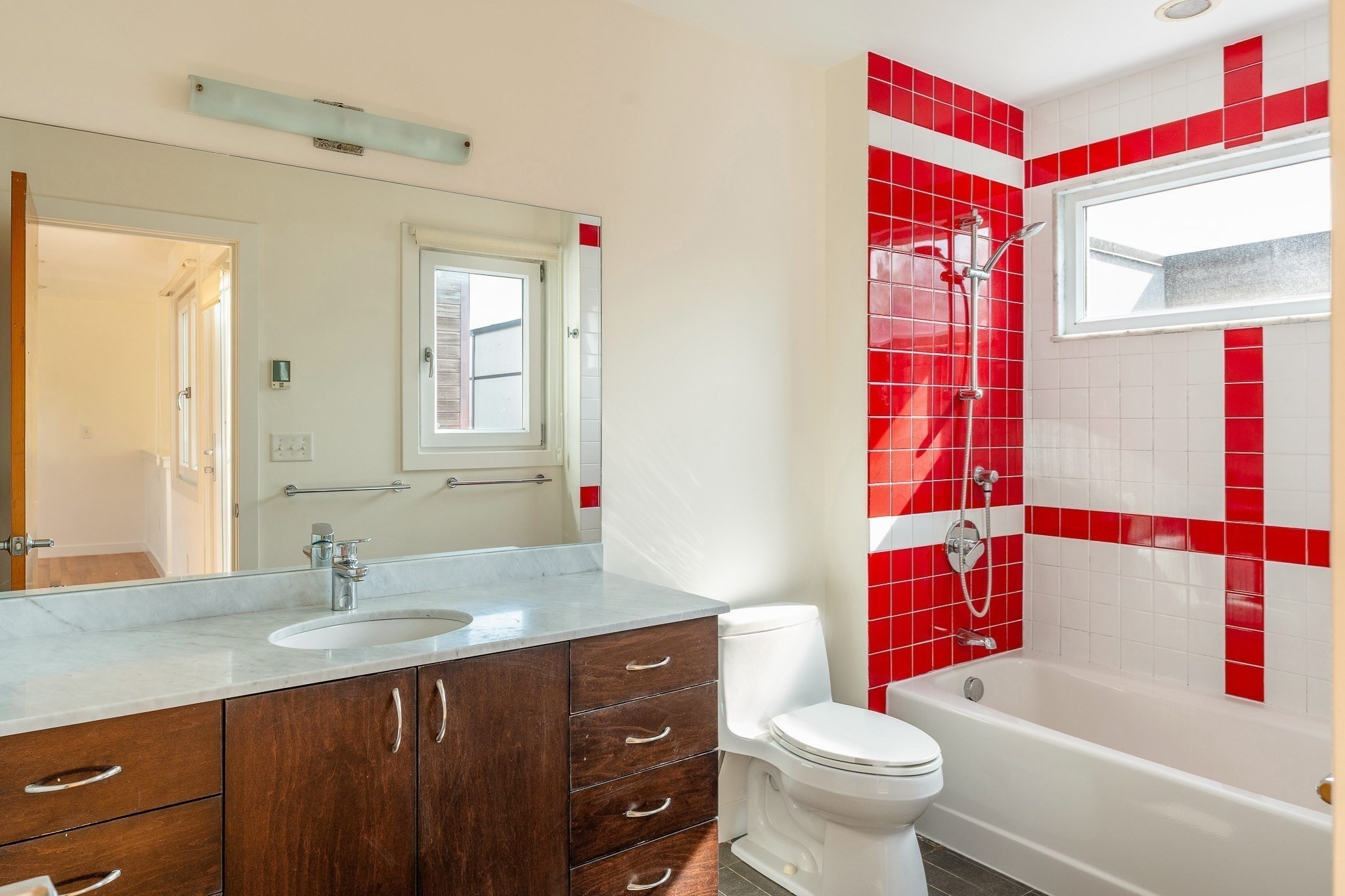 13 Clary Street # 0 Property Photo 14