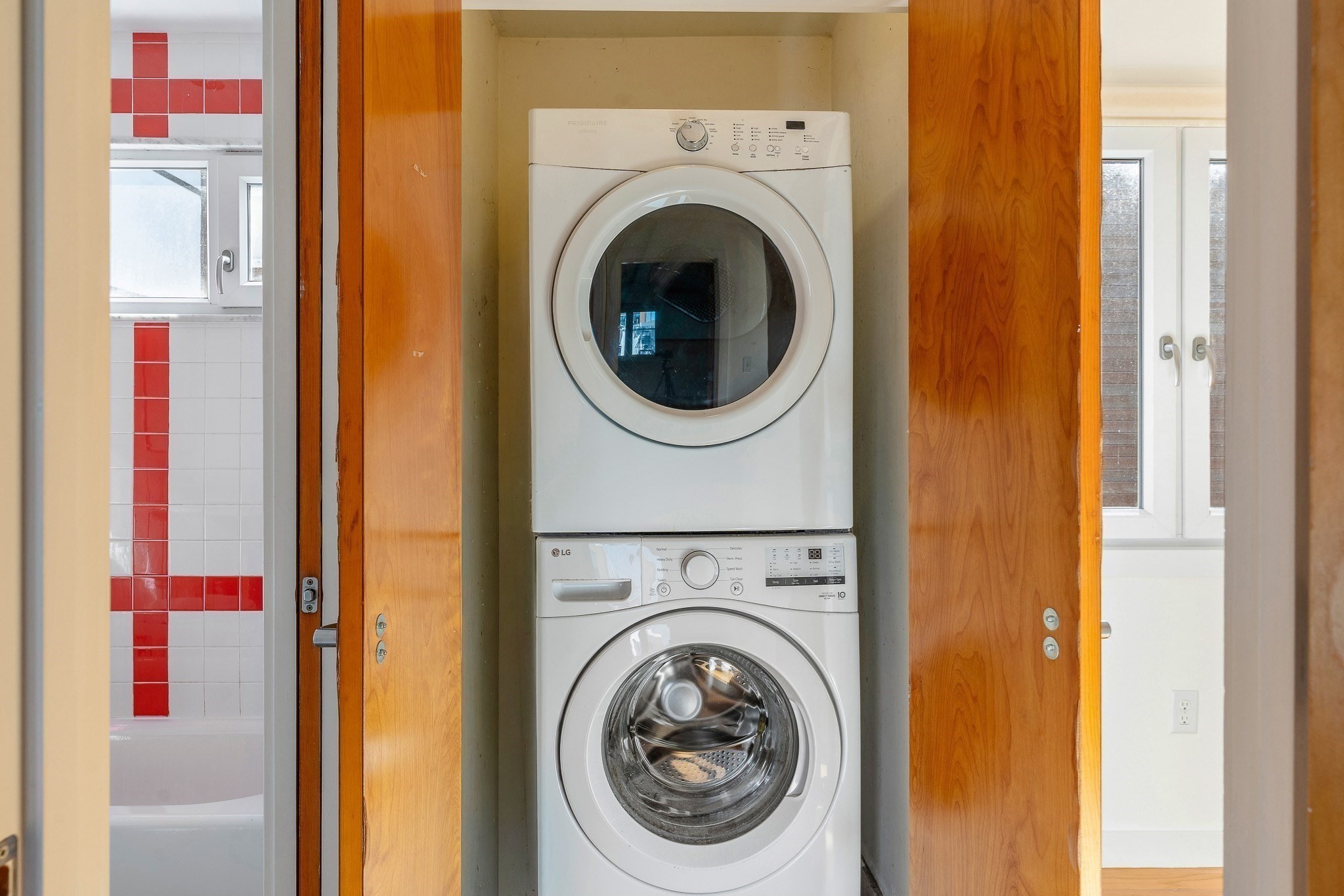13 Clary Street # 0 Property Photo 15