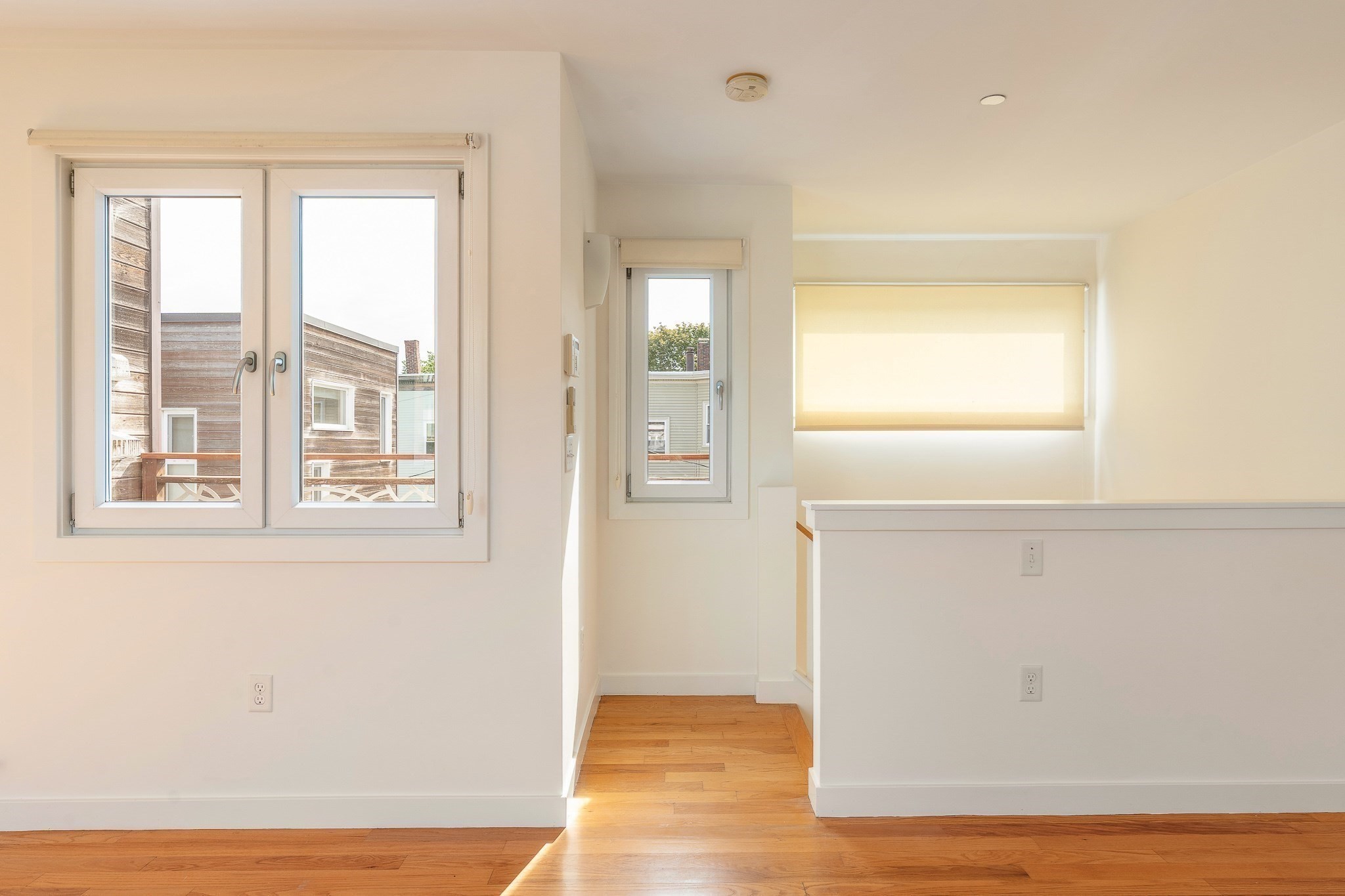 13 Clary Street # 0 Property Photo 16