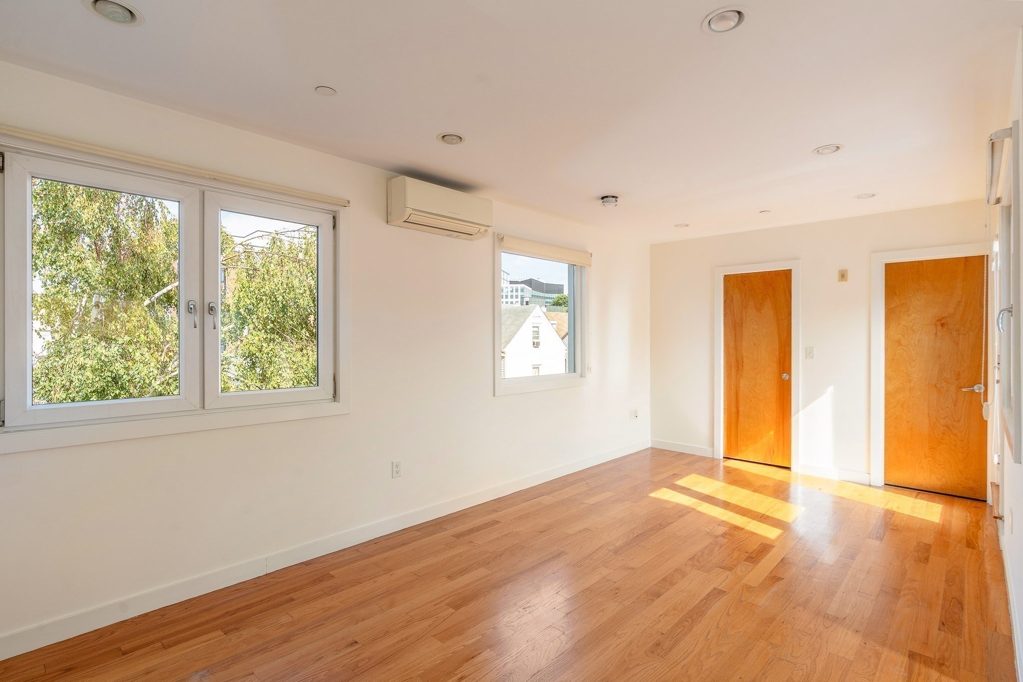 13 Clary Street # 0 Property Photo 17