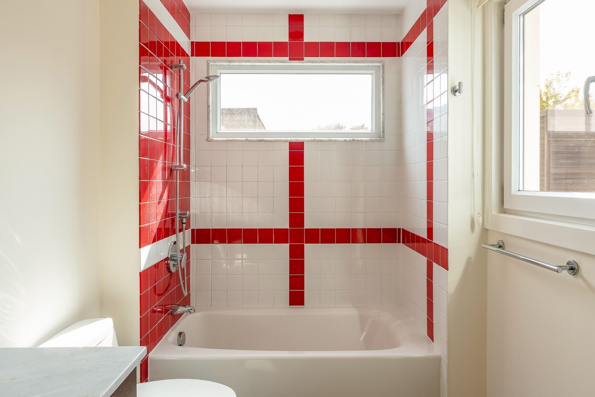 13 Clary Street # 0 Property Photo 18