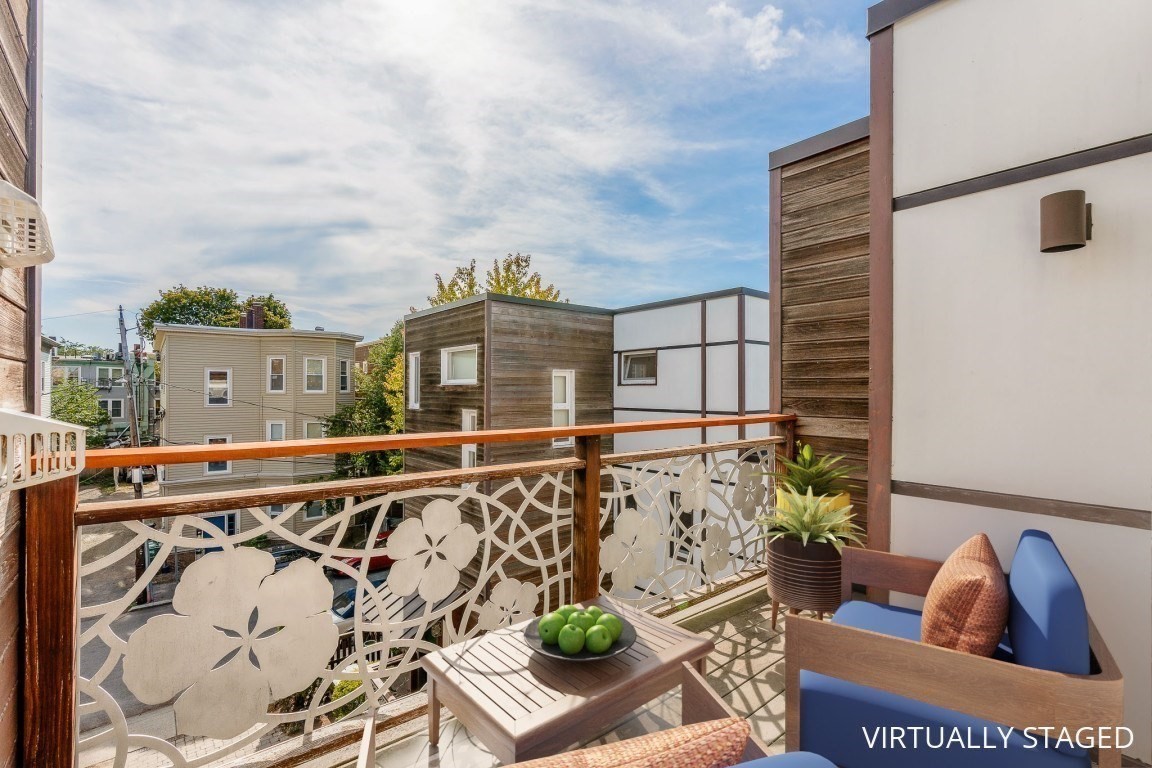 13 Clary Street # 0 Property Photo 19