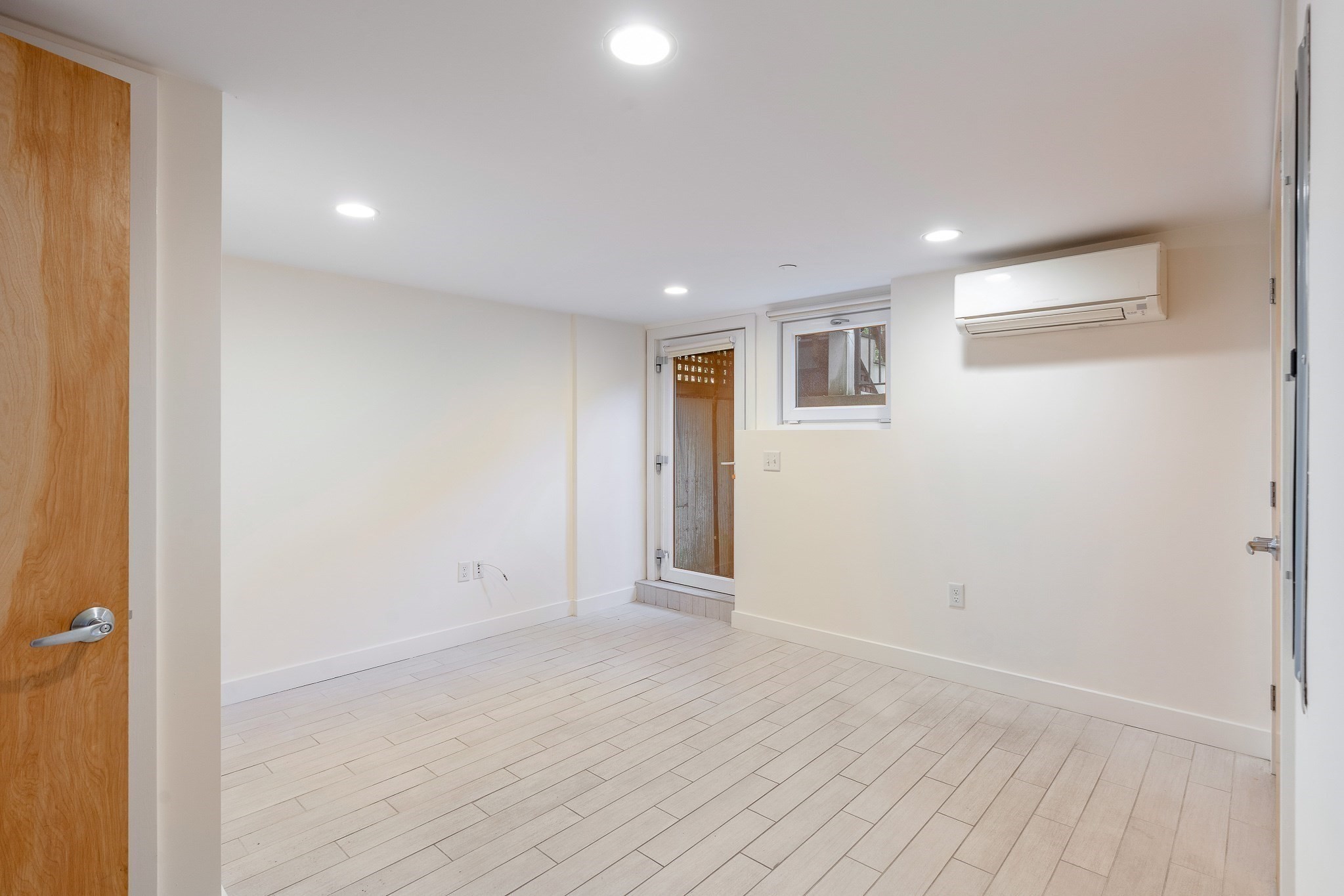13 Clary Street # 0 Property Photo 20