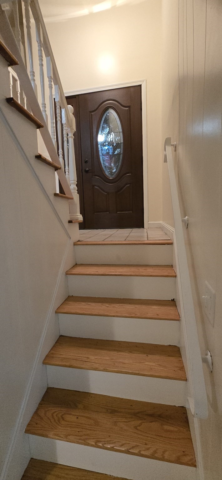 46 Willow St Property Photo 3