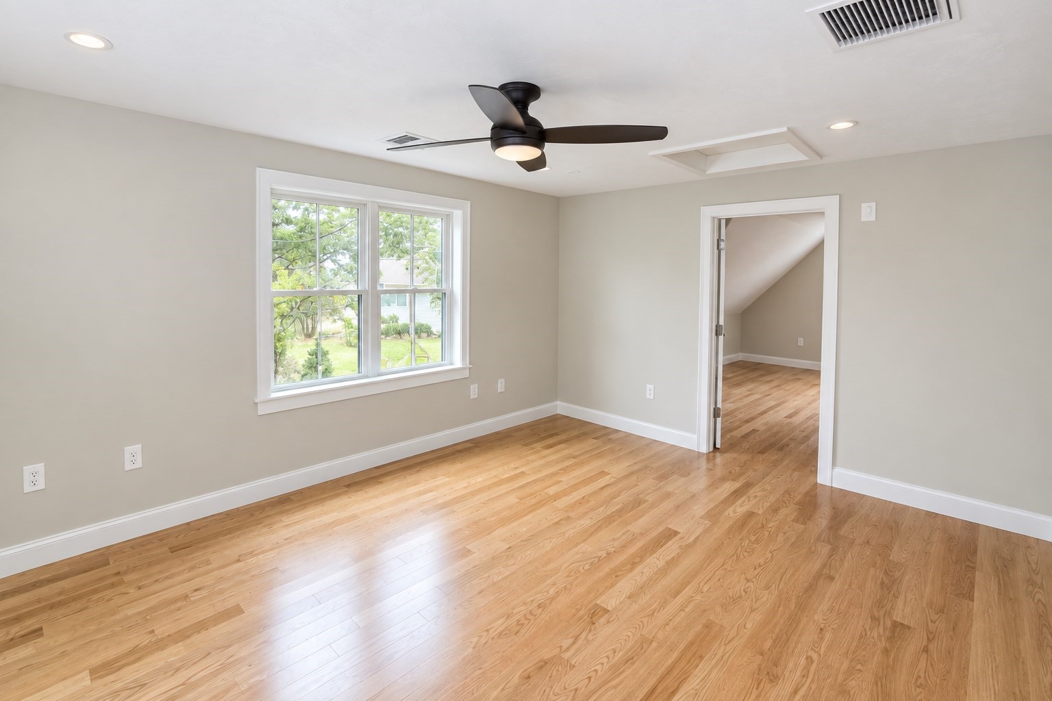 1 Northville Village # 1 Property Photo 18