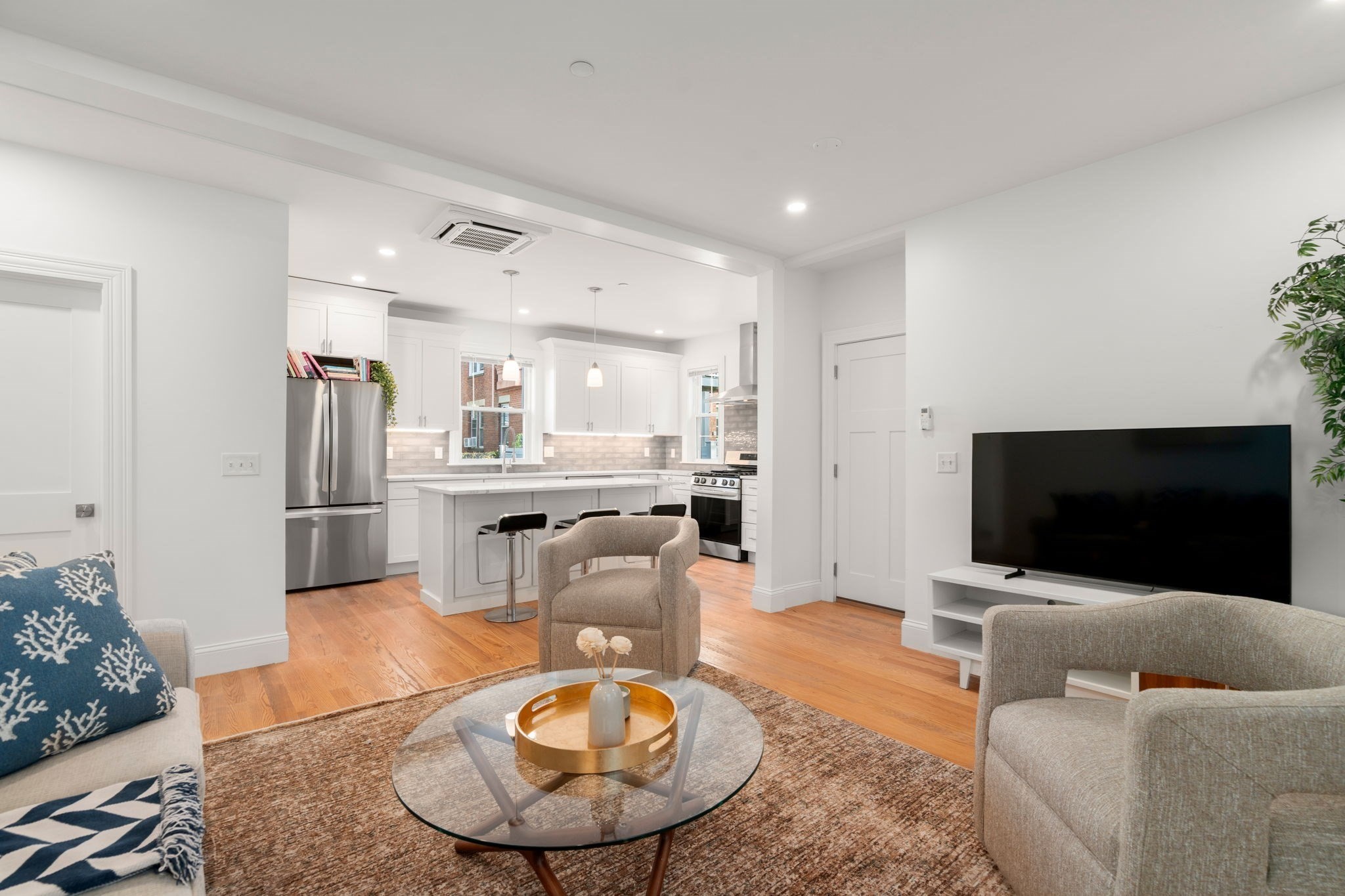 8 Brookside Ave # 1 Property Photo 1