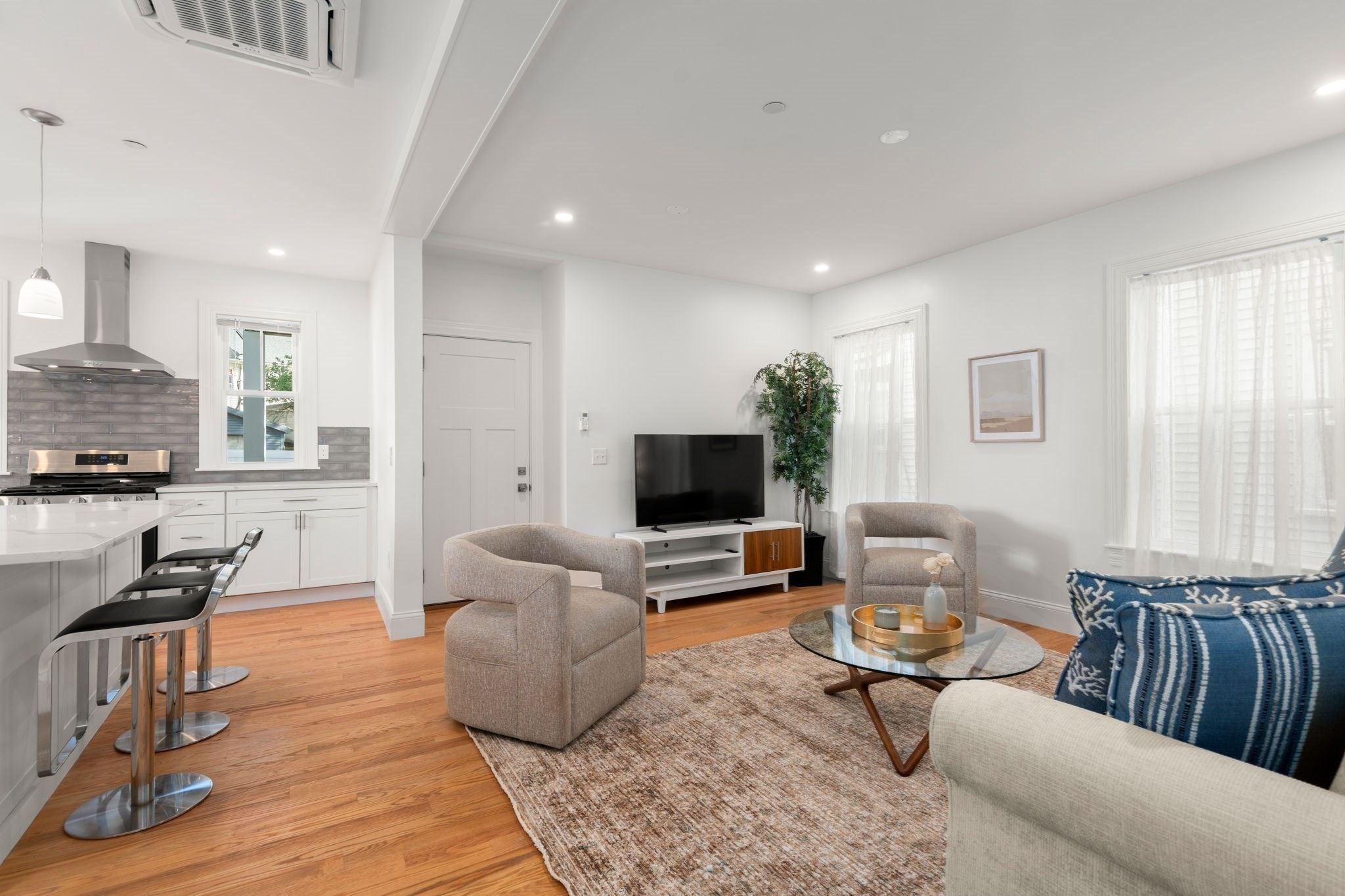 8 Brookside Ave # 1 Property Photo 6