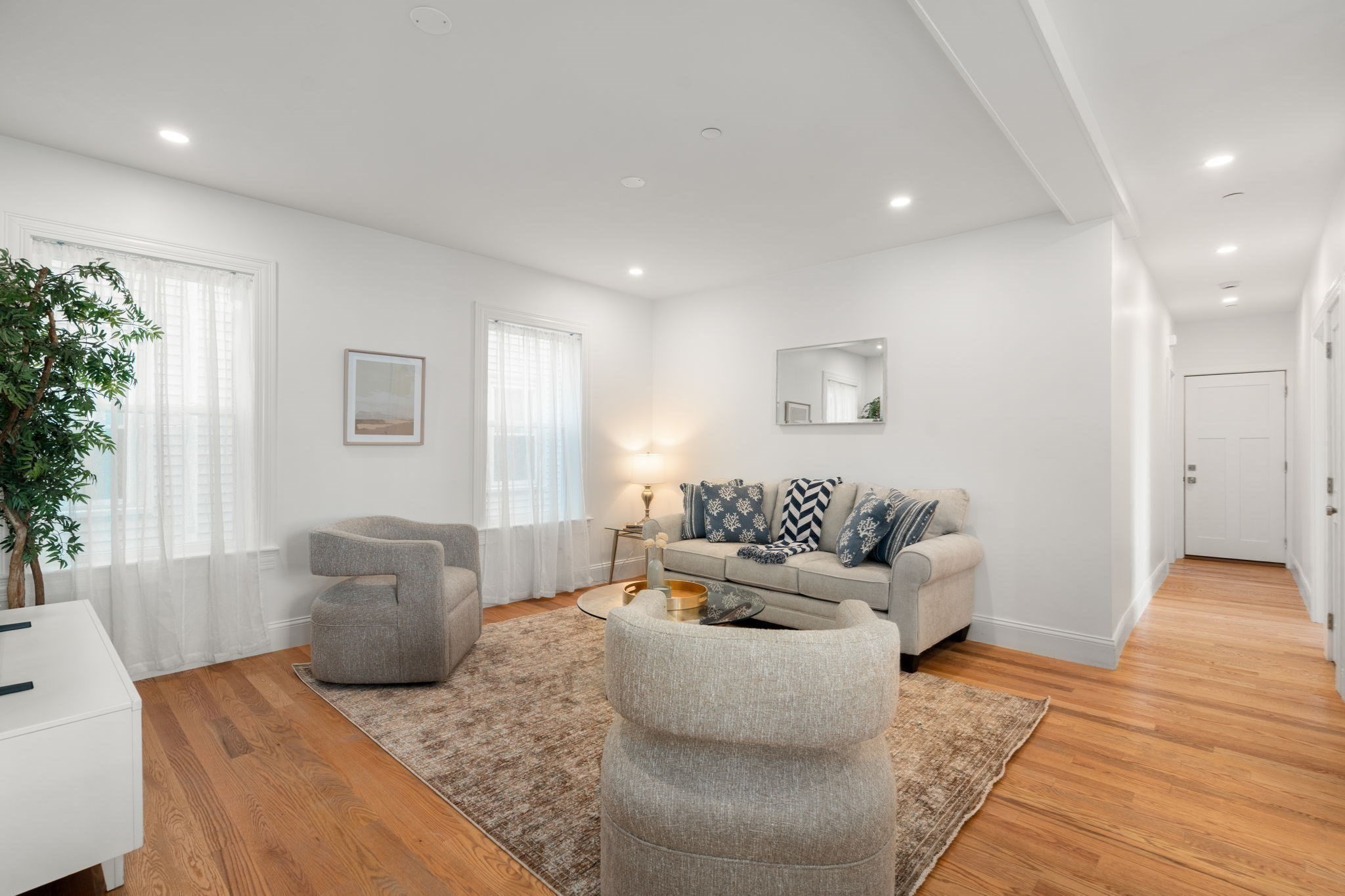 8 Brookside Ave # 1 Property Photo 7