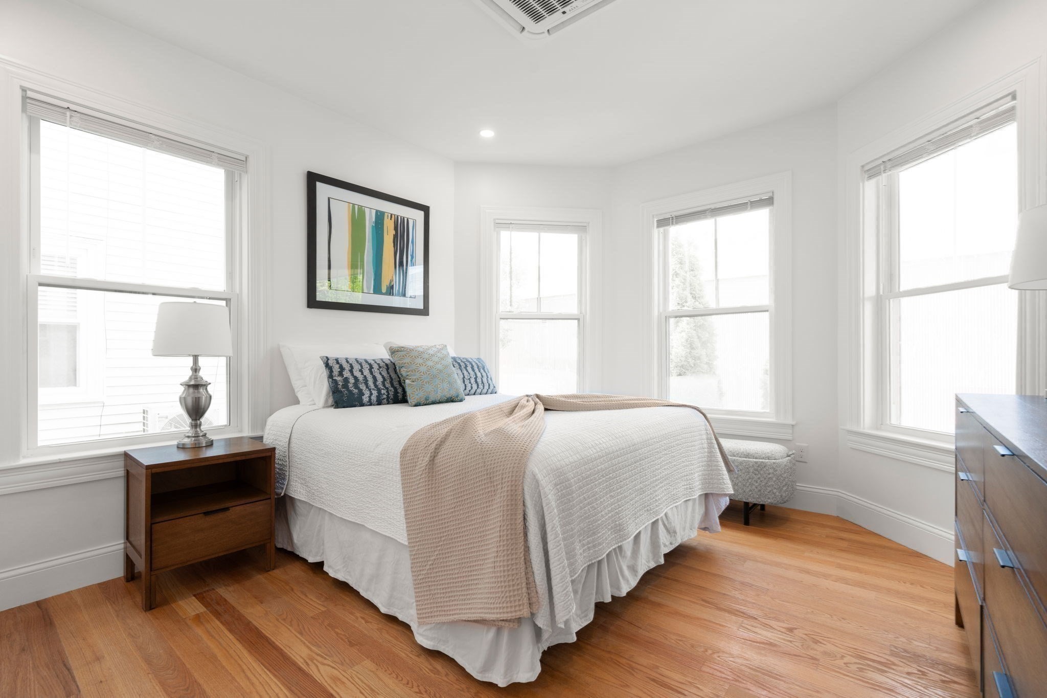 8 Brookside Ave # 1 Property Photo 8