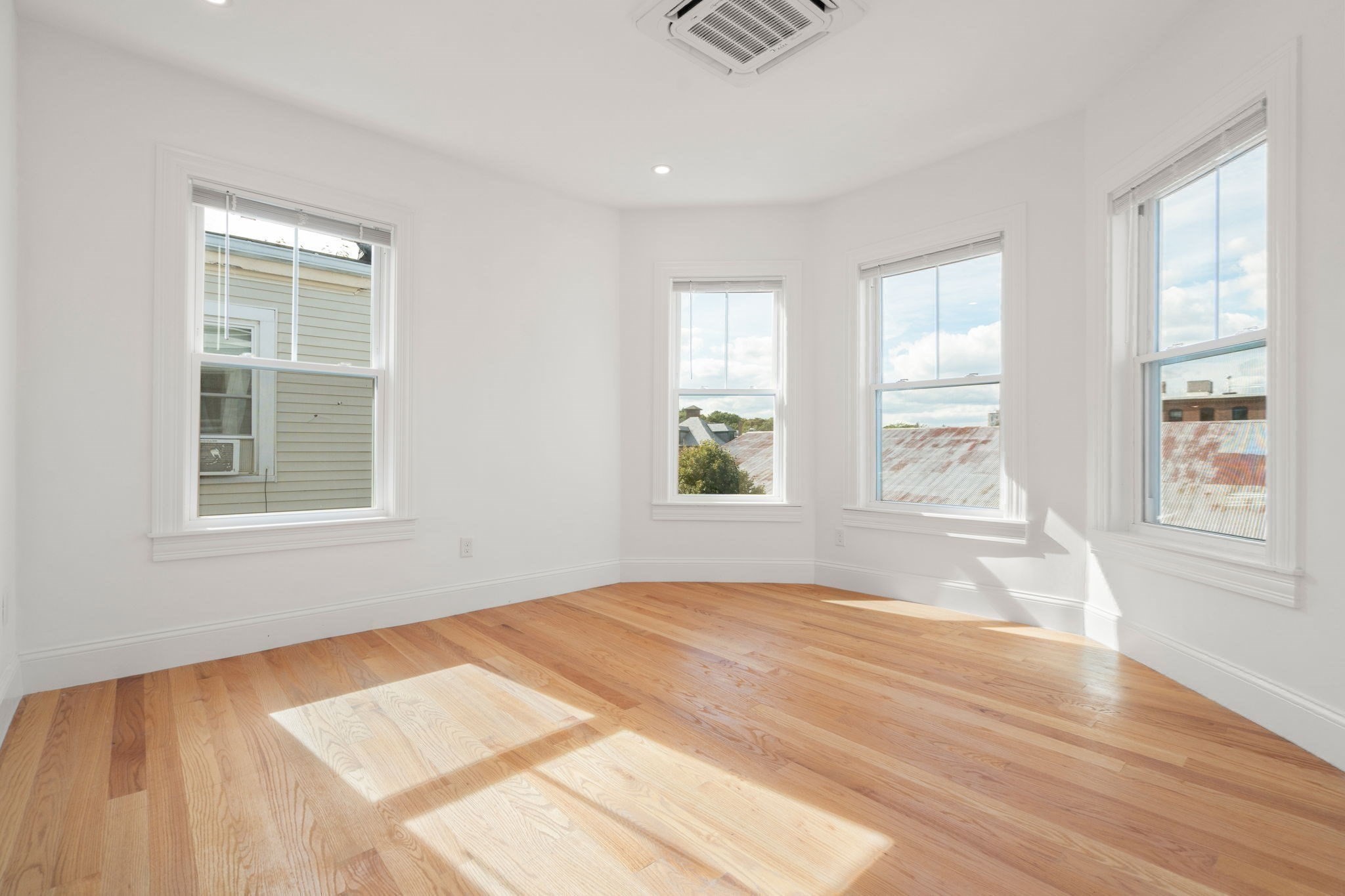 8 Brookside Ave # 1 Property Photo 10