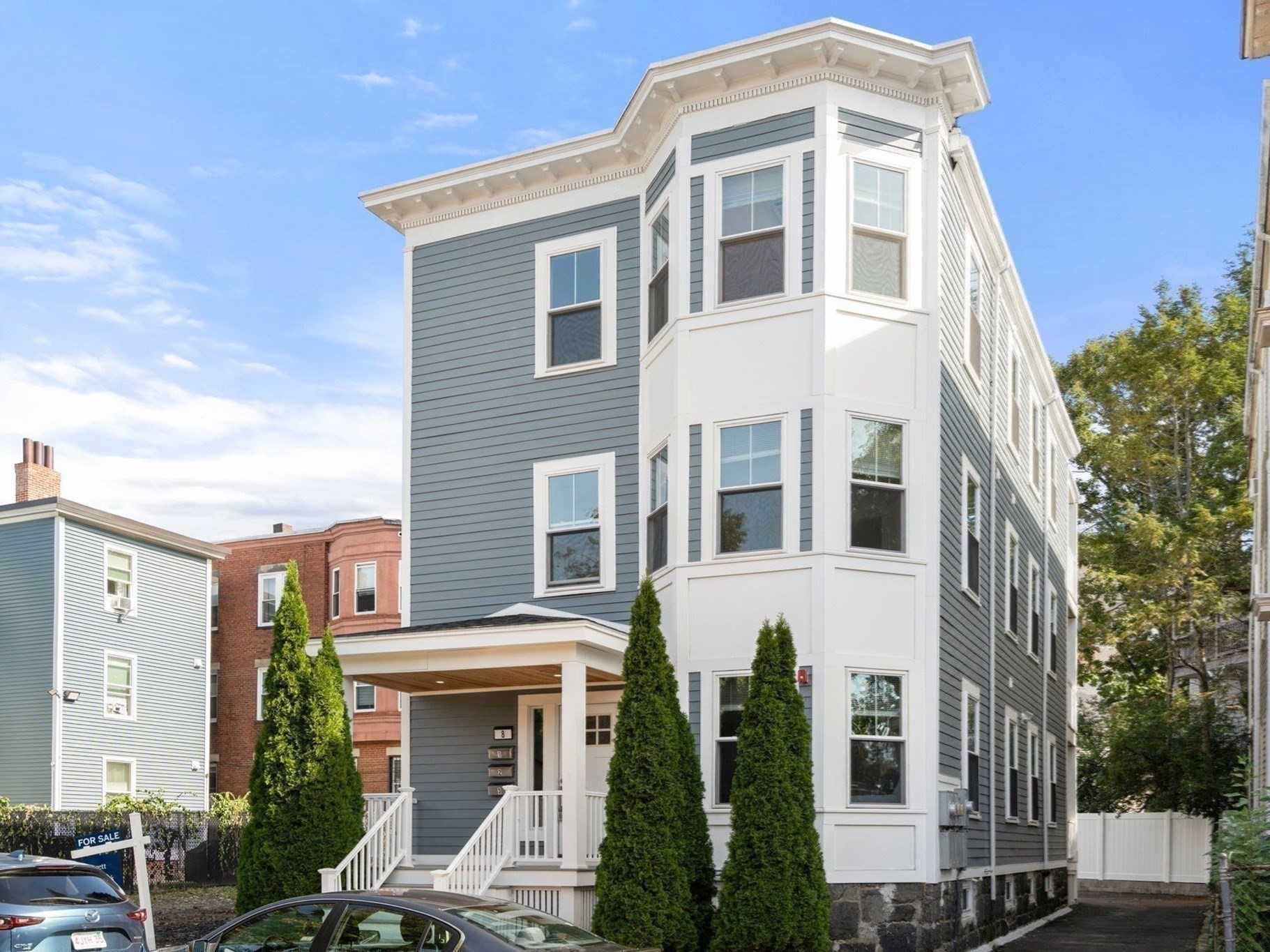 8 Brookside Ave # 1 Property Photo 11