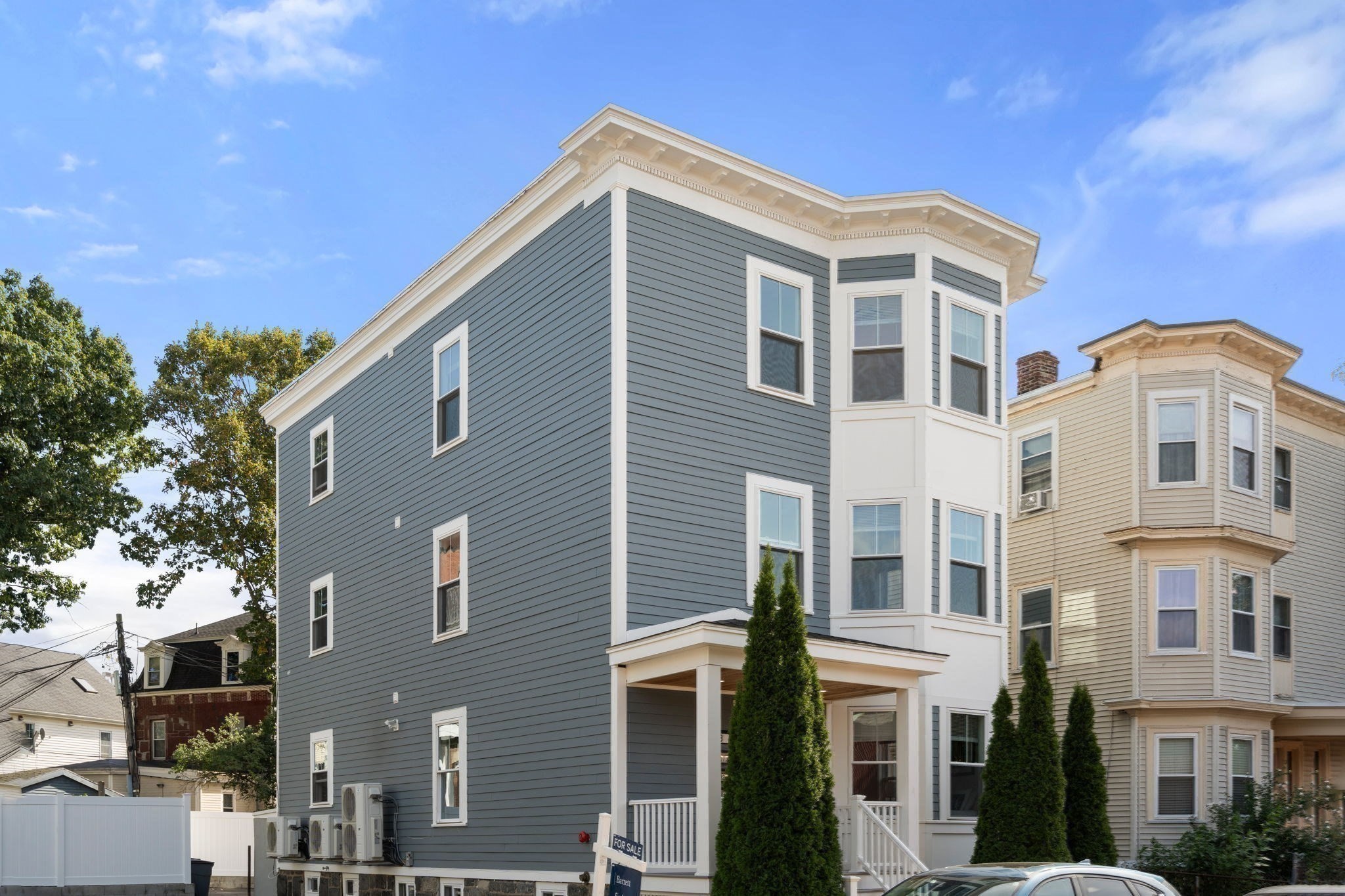 8 Brookside Ave # 1 Property Photo 12