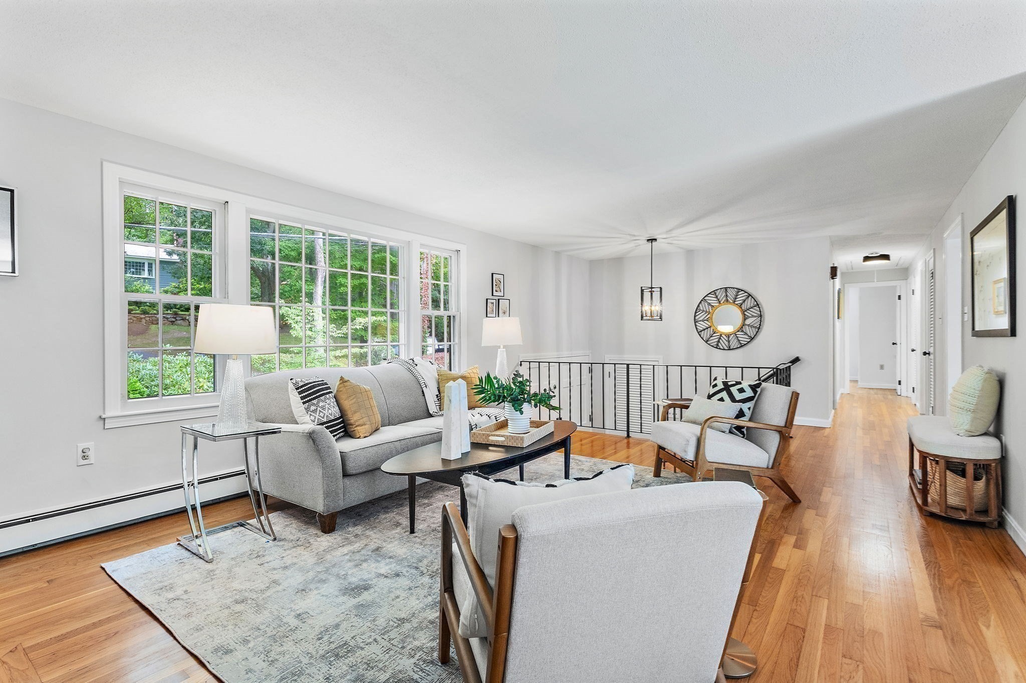6 Conant Street Property Photo 2