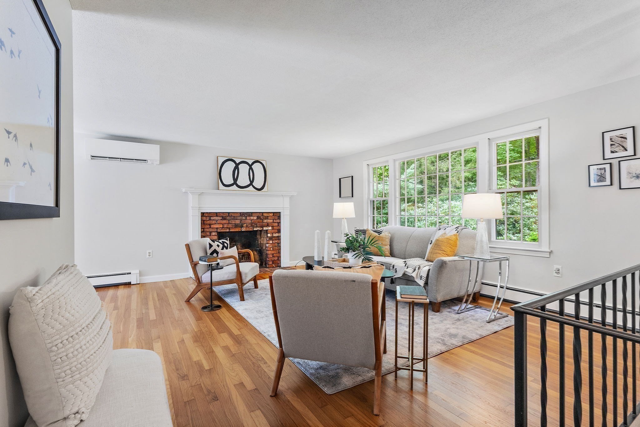 6 Conant Street Property Photo 3