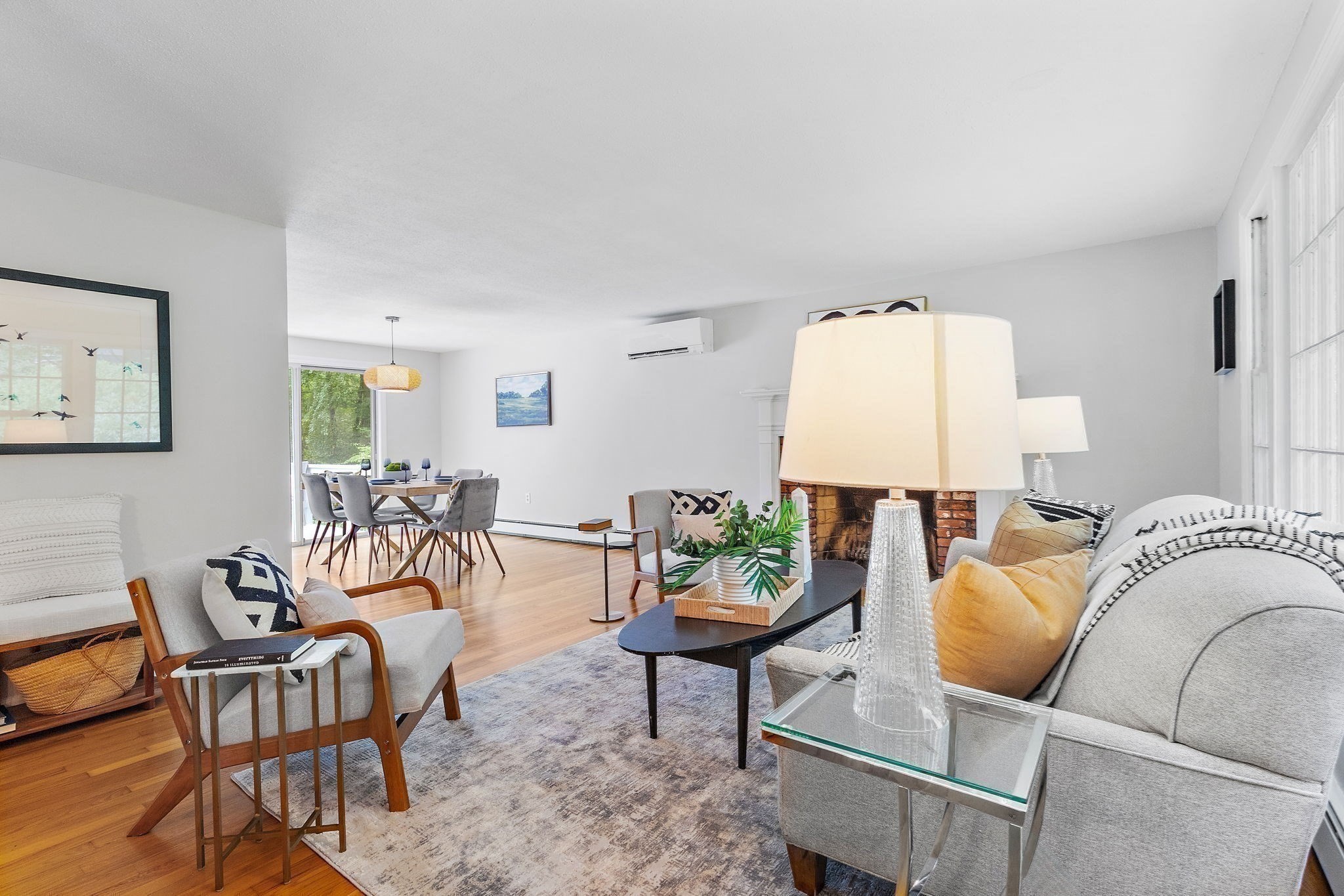 6 Conant Street Property Photo 4