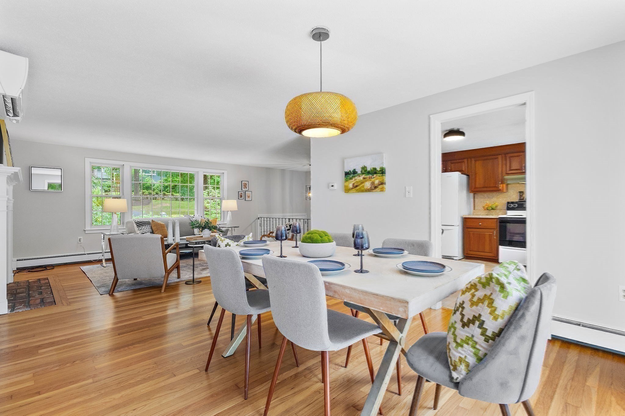 6 Conant Street Property Photo 5