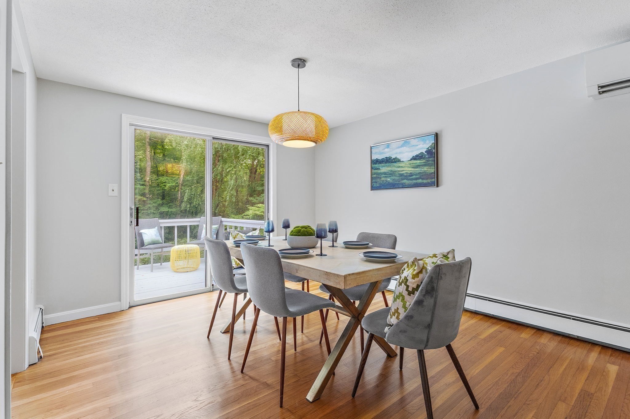 6 Conant Street Property Photo 6