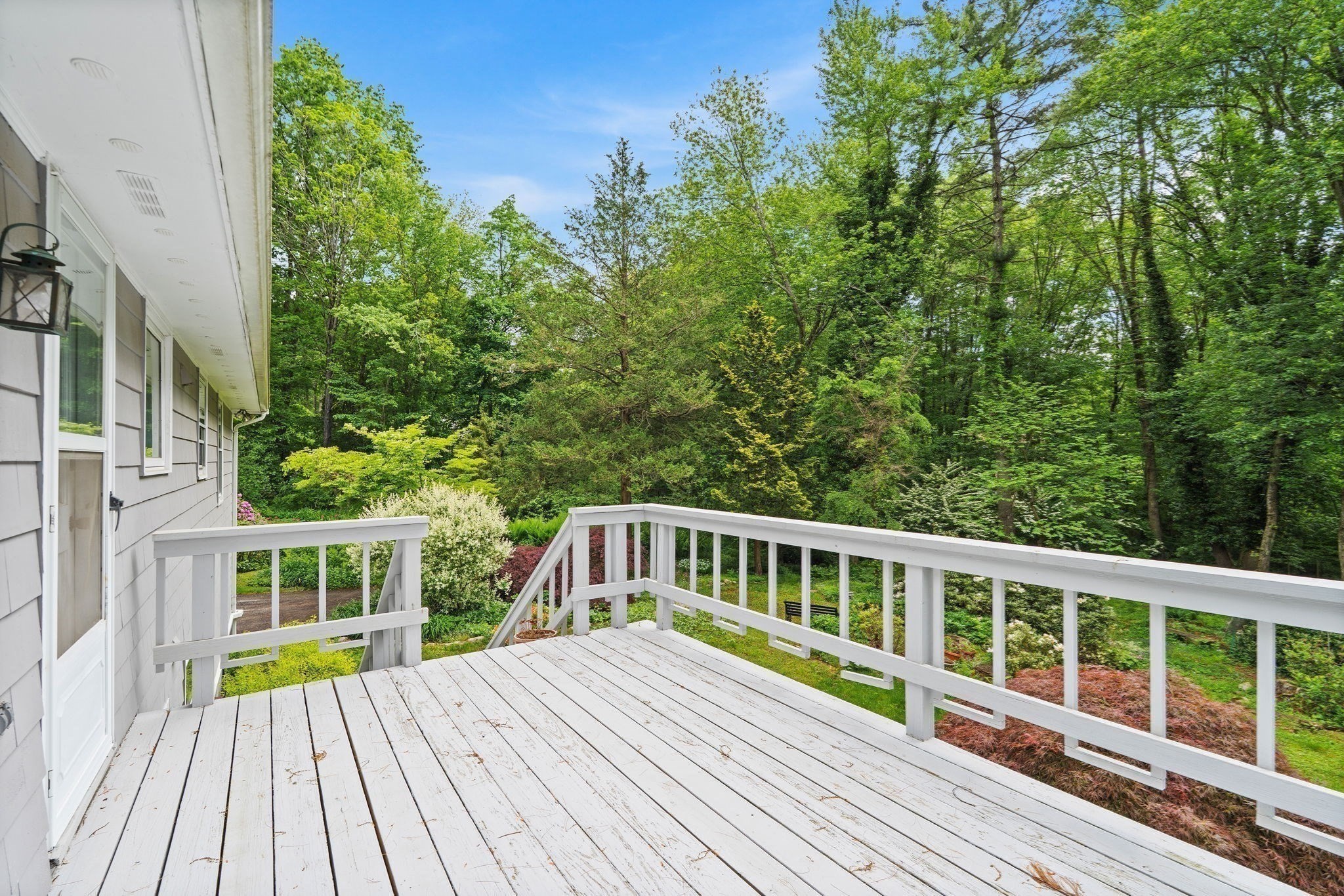 6 Conant Street Property Photo 7