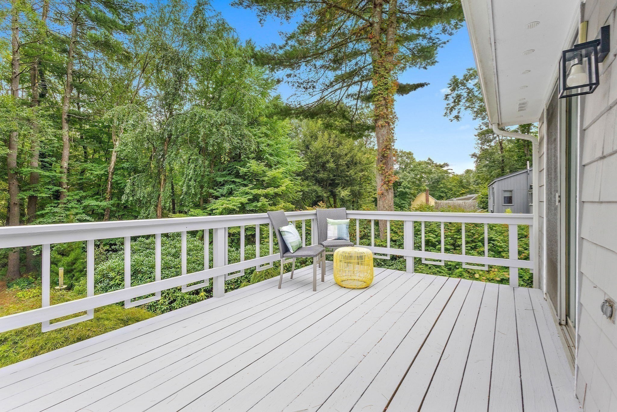 6 Conant Street Property Photo 8