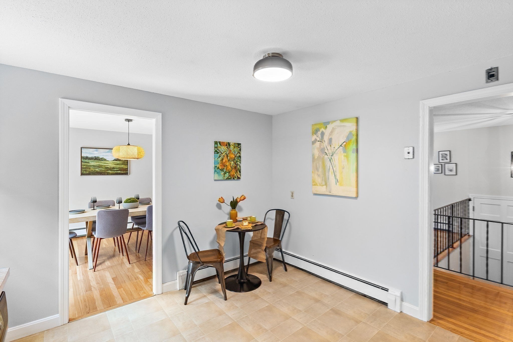 6 Conant Street Property Photo 11