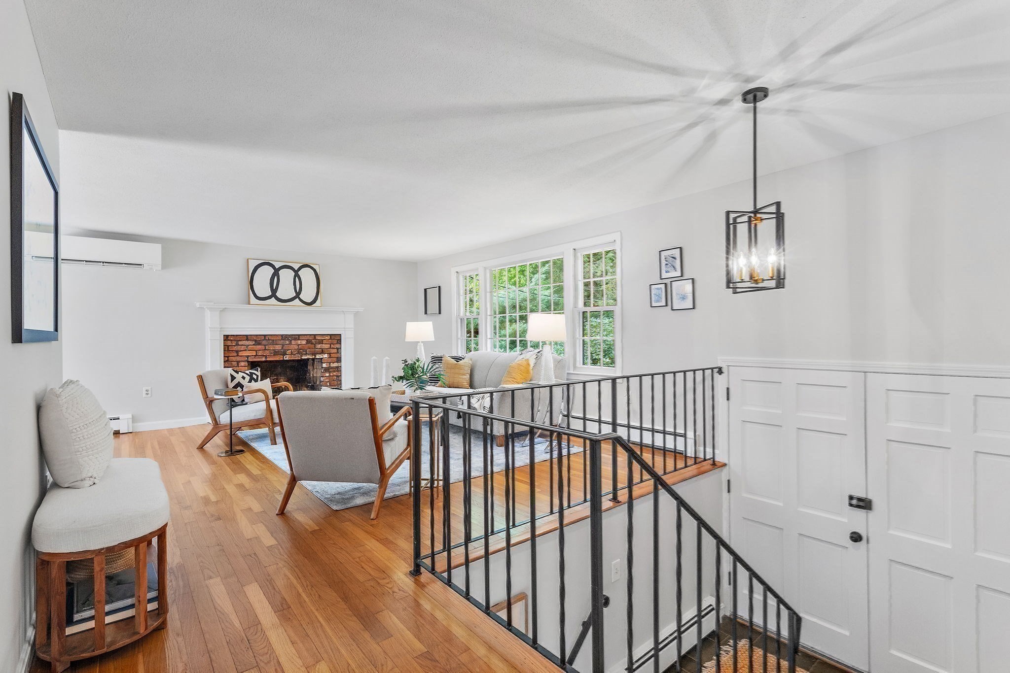 6 Conant Street Property Photo 12