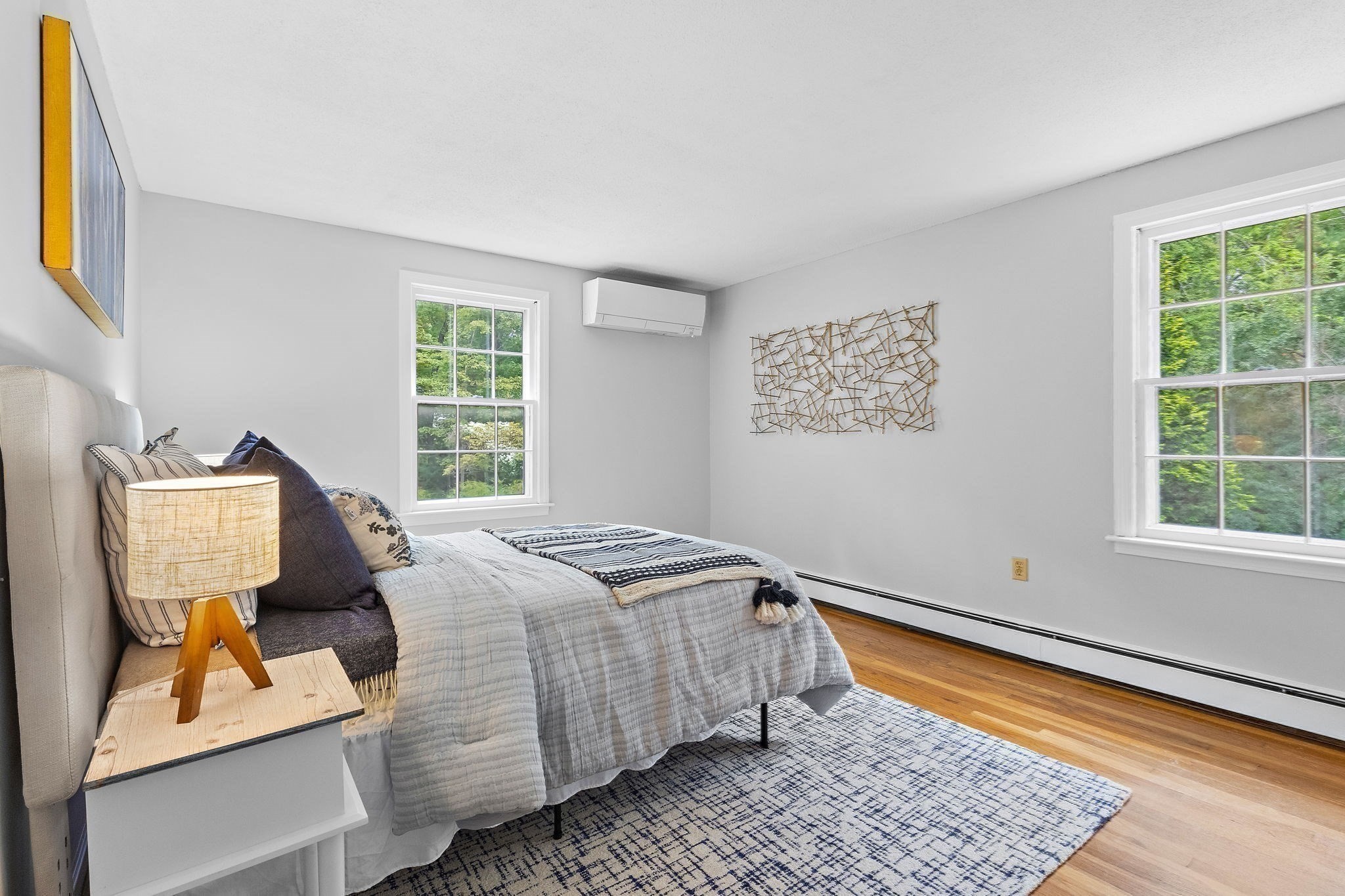6 Conant Street Property Photo 13
