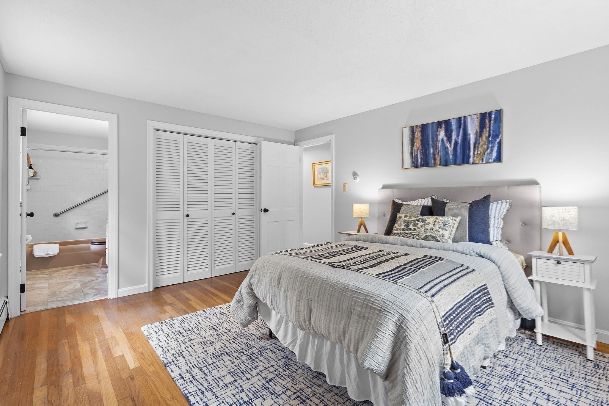 6 Conant Street Property Photo 14