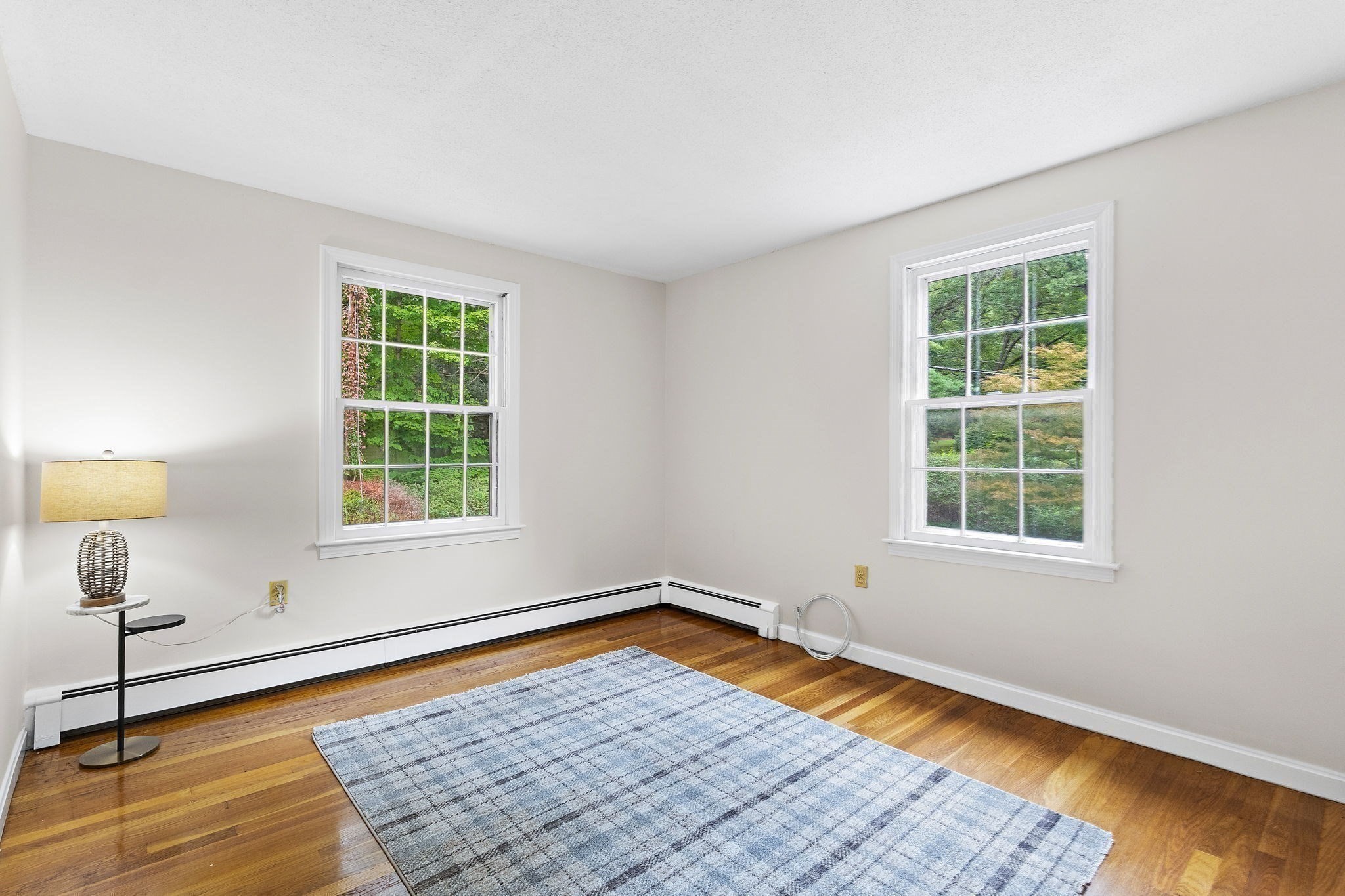 6 Conant Street Property Photo 15