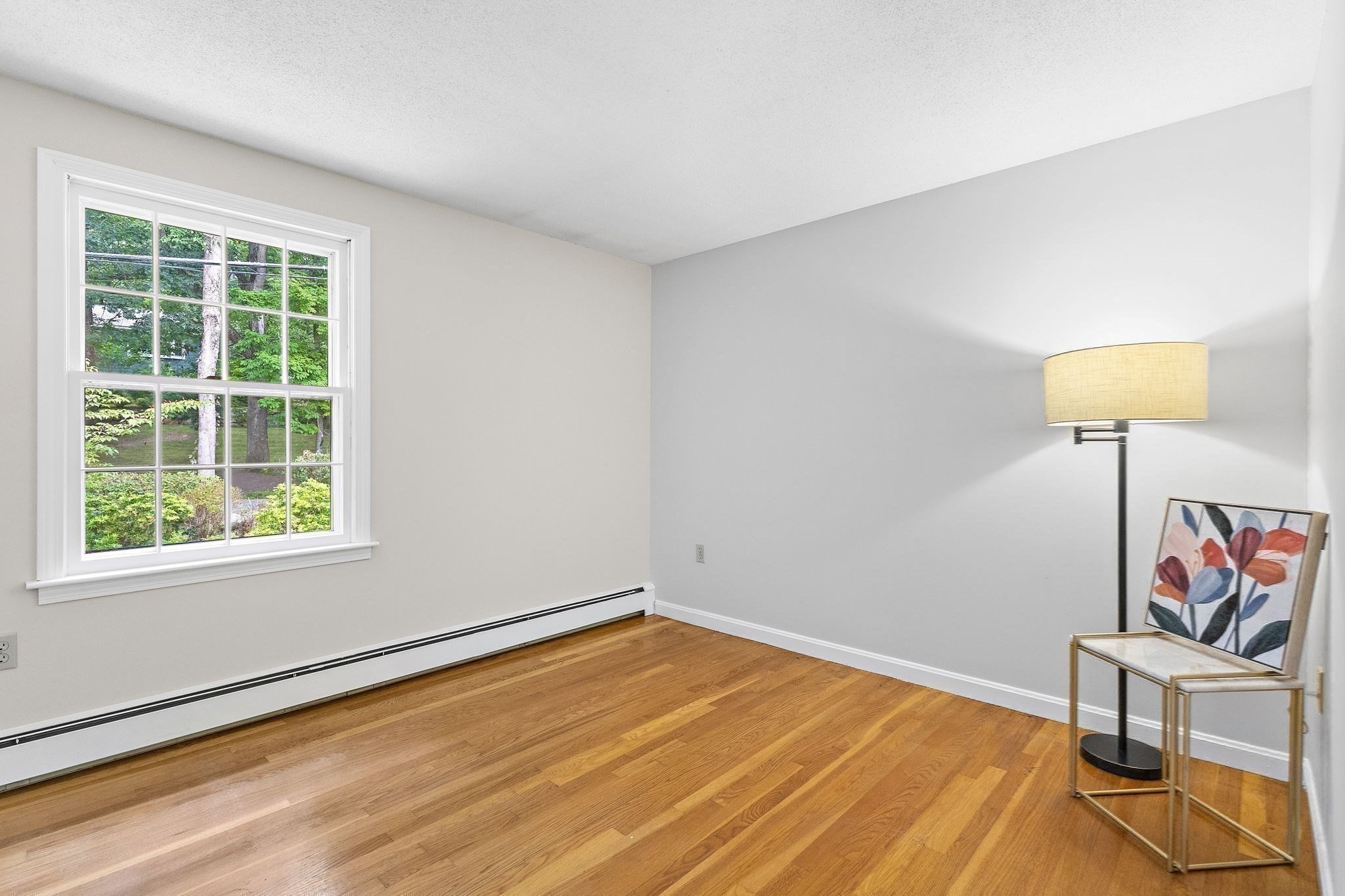 6 Conant Street Property Photo 16