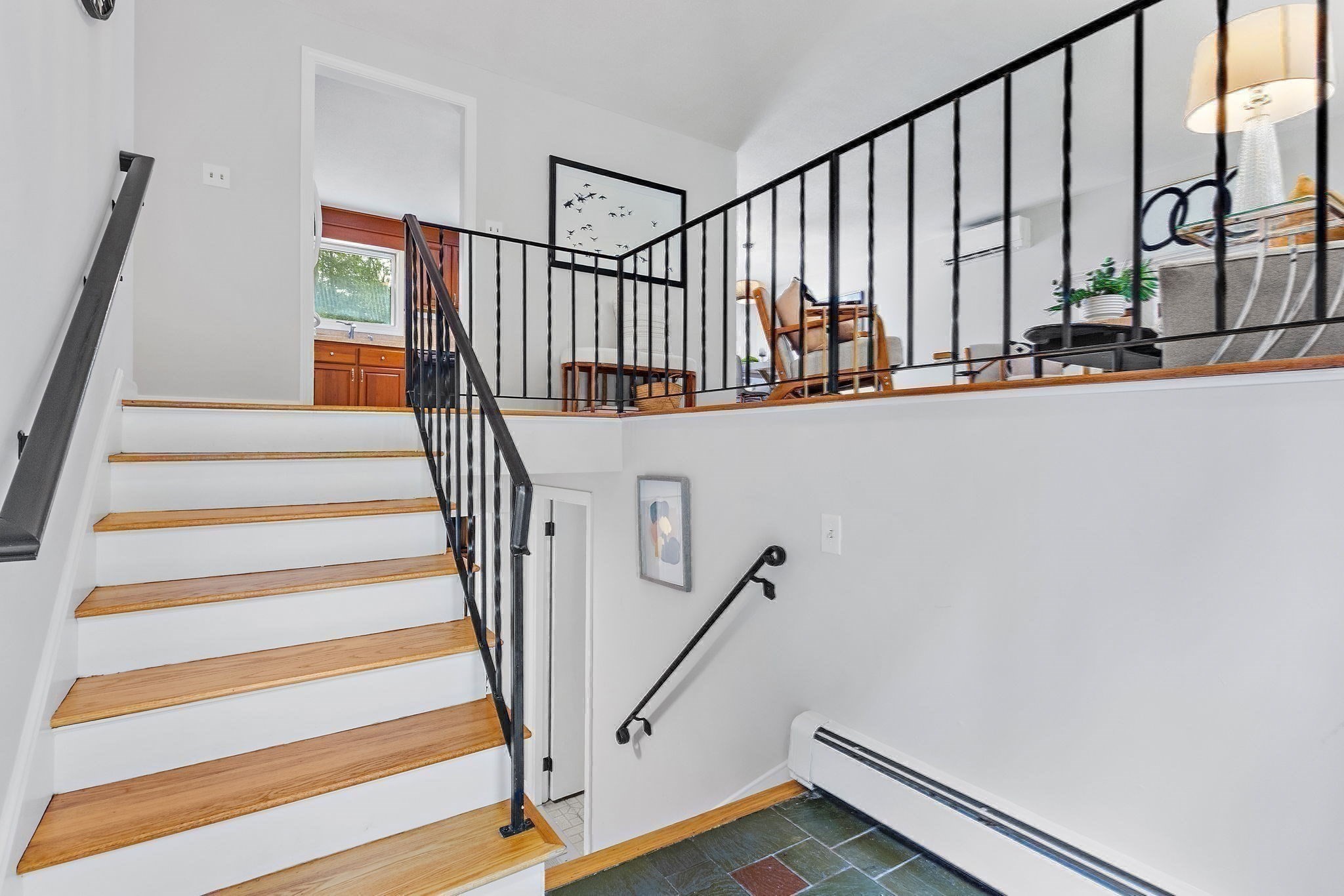 6 Conant Street Property Photo 17