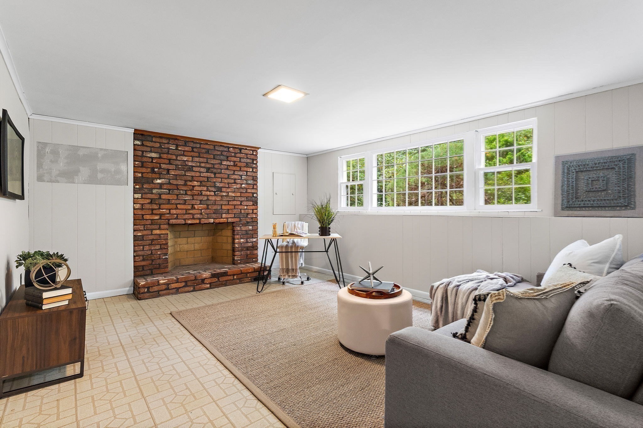 6 Conant Street Property Photo 18