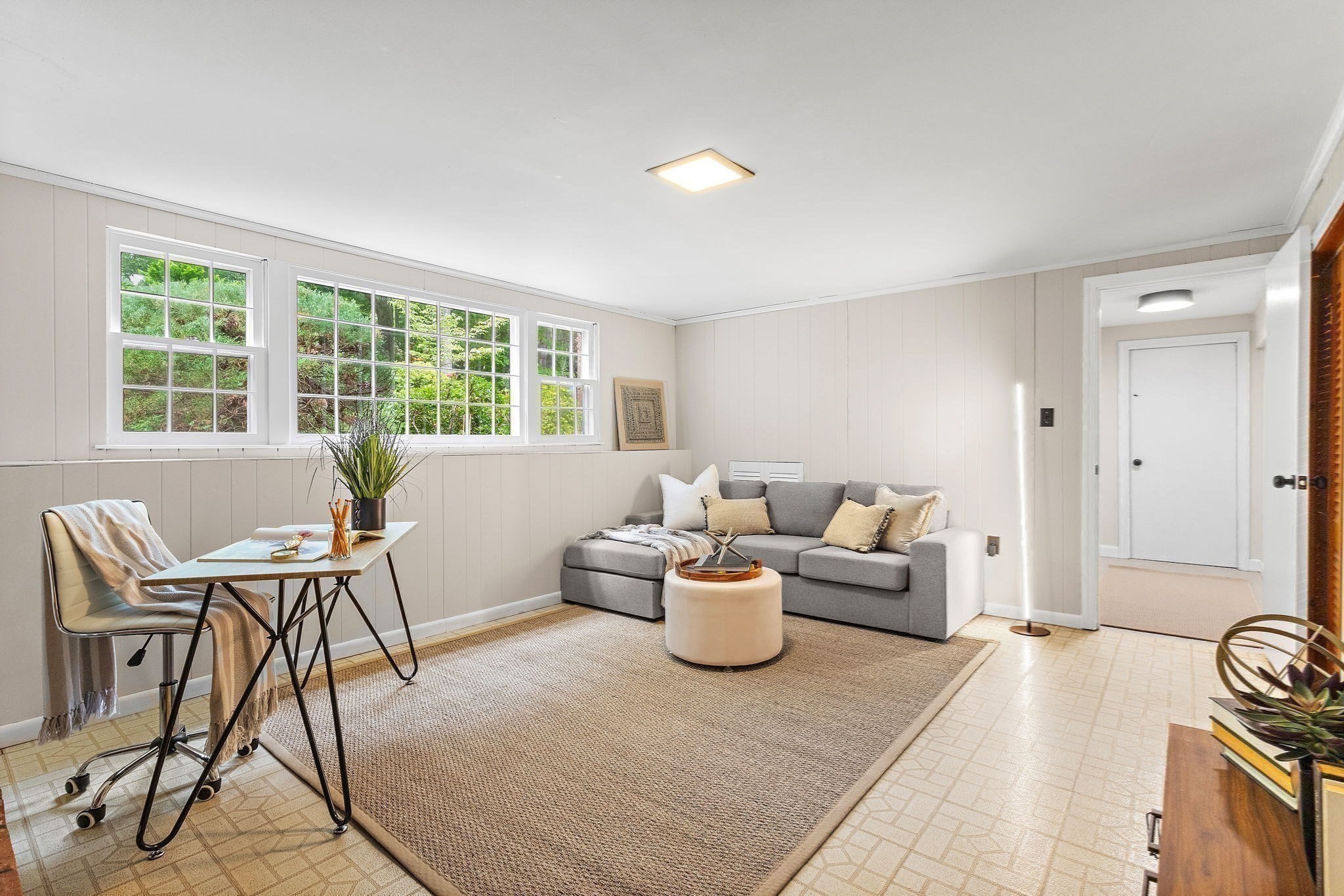 6 Conant Street Property Photo 19