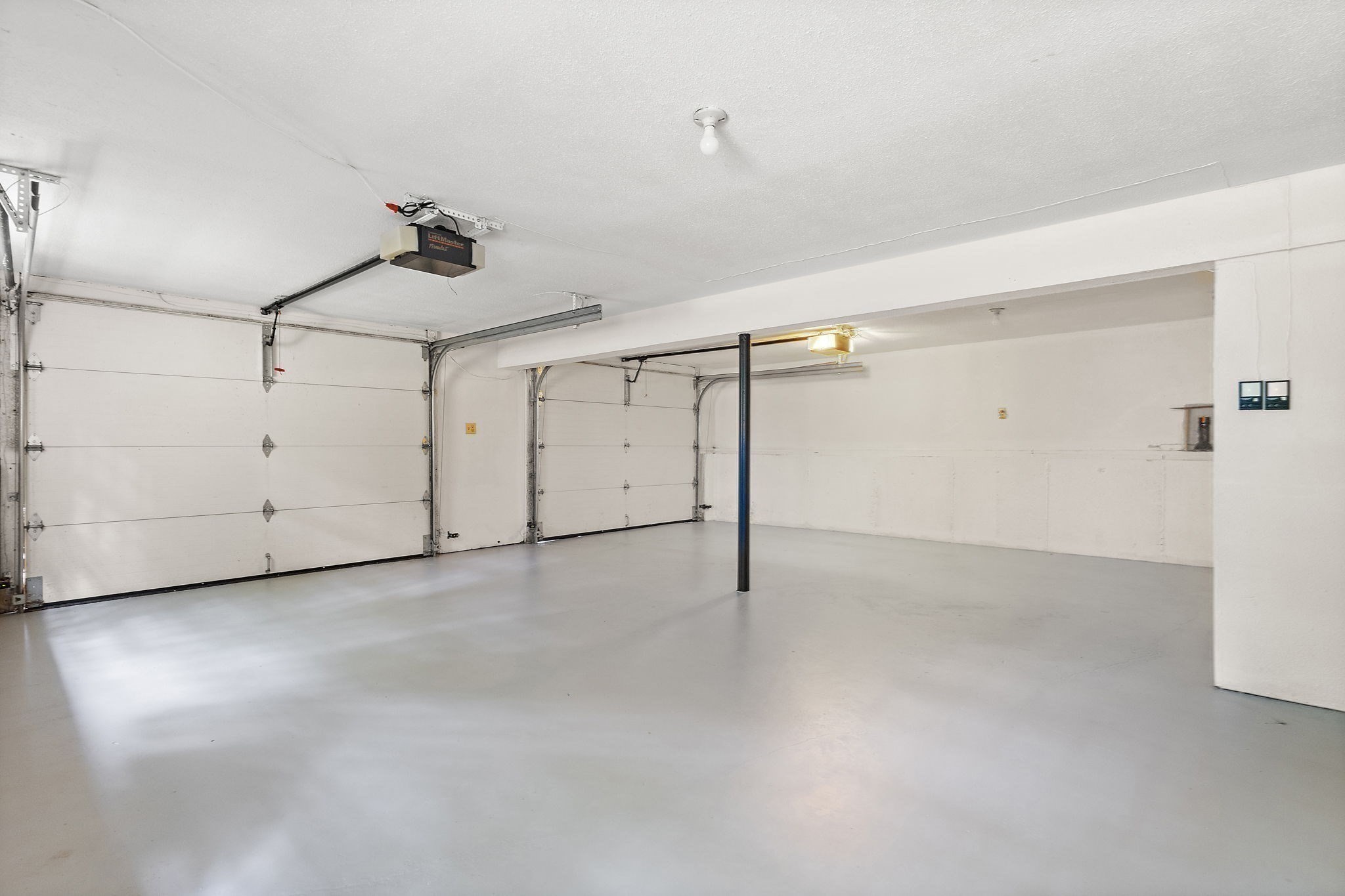 6 Conant Street Property Photo 20