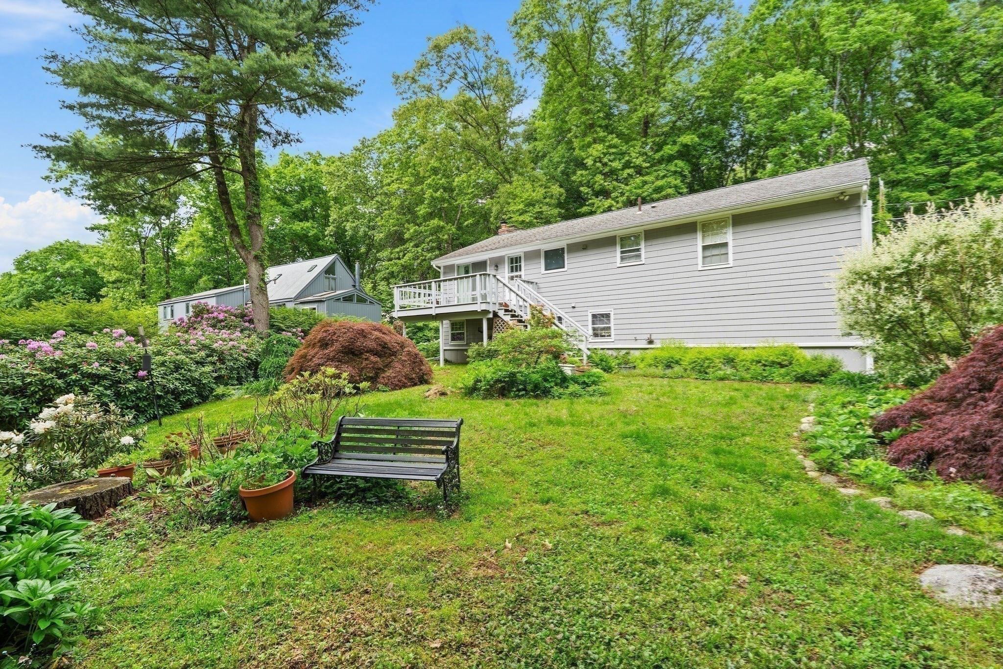 6 Conant Street Property Photo 21