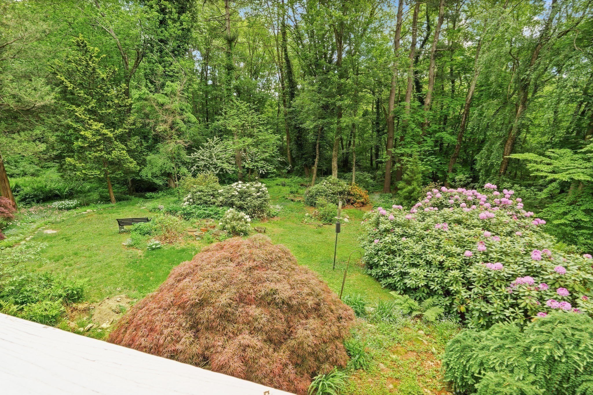 6 Conant Street Property Photo 22