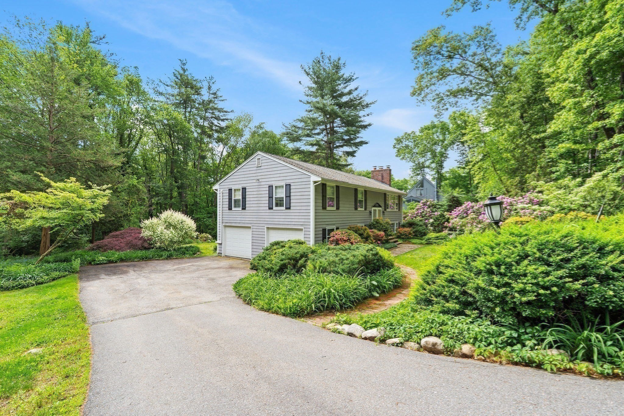 6 Conant Street Property Photo 23