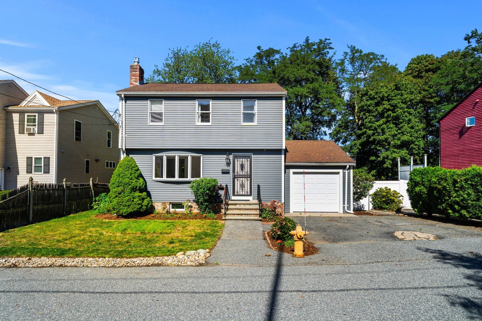 16 Horne Ave Property Photo 1