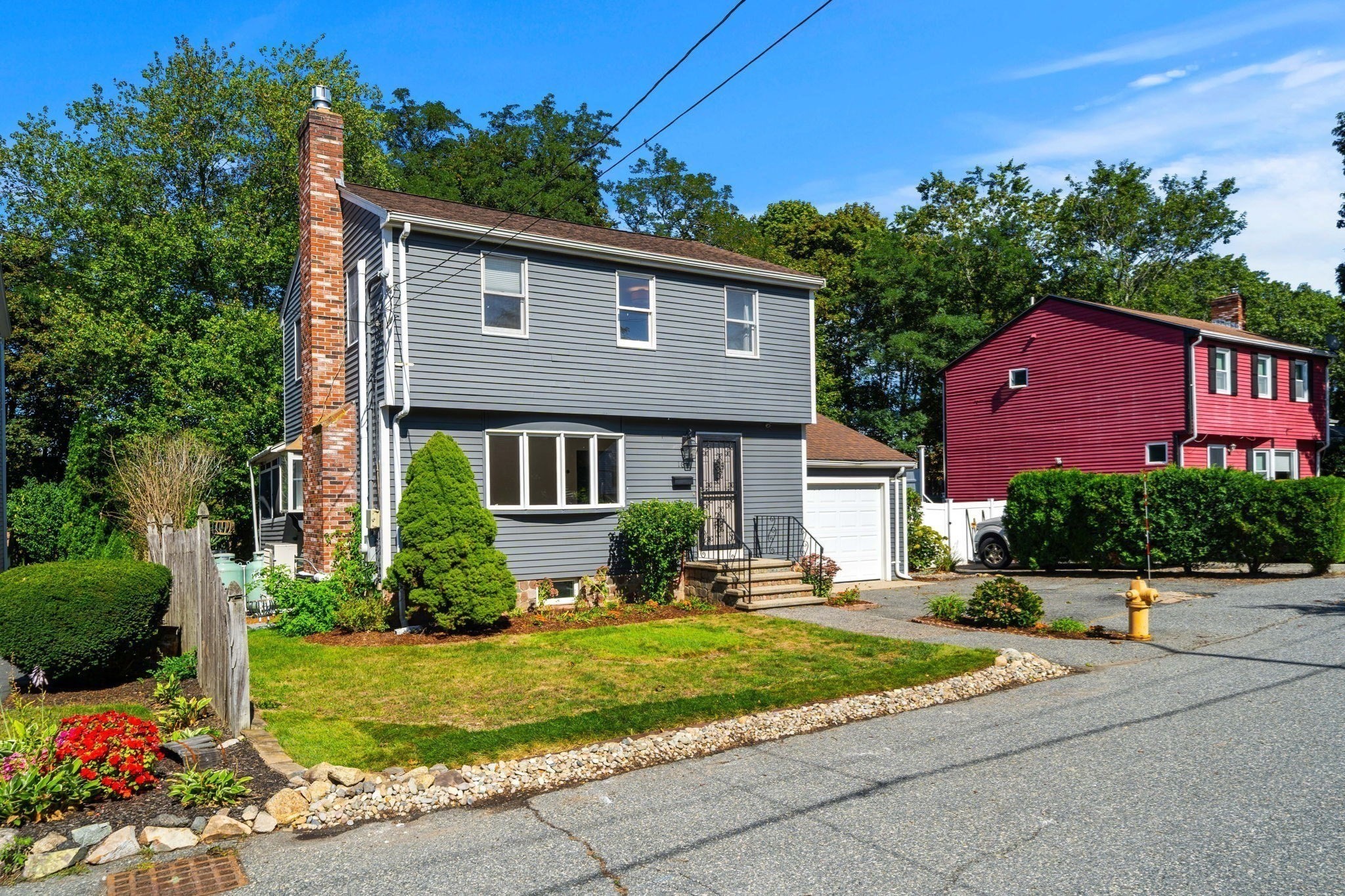 16 Horne Ave Property Photo 1