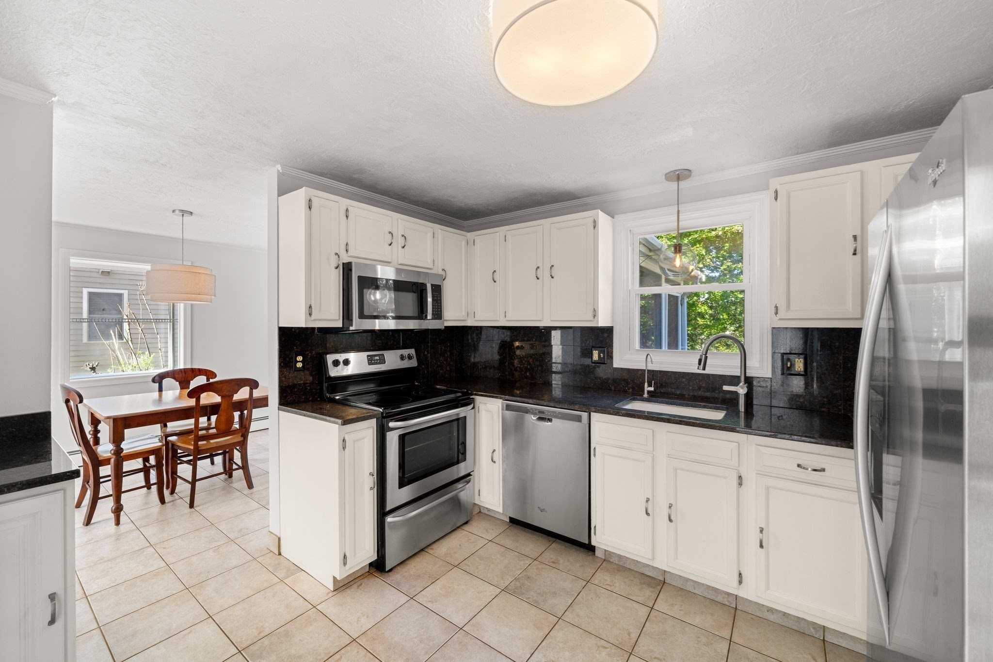16 Horne Ave Property Photo 6