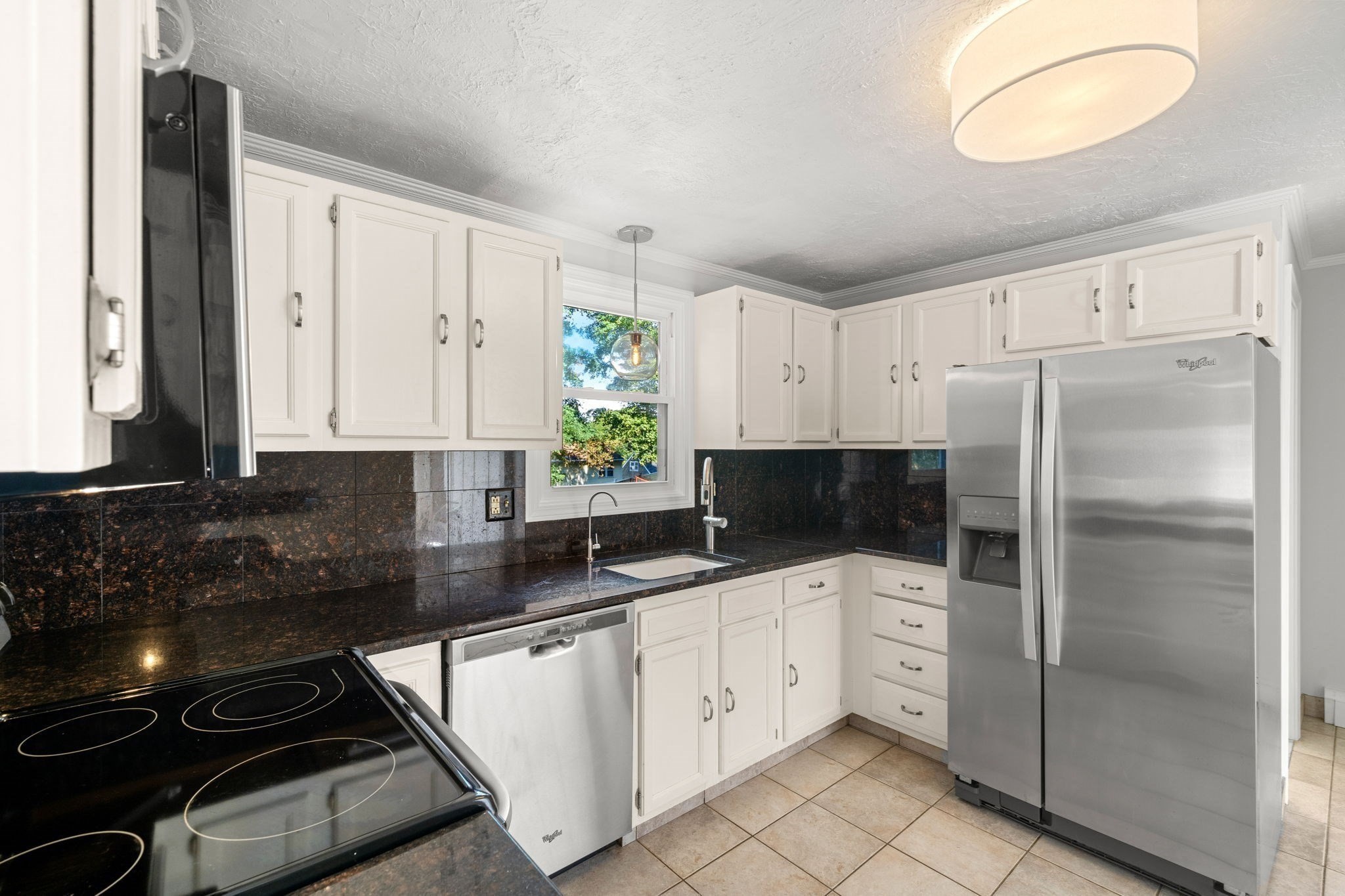 16 Horne Ave Property Photo 8