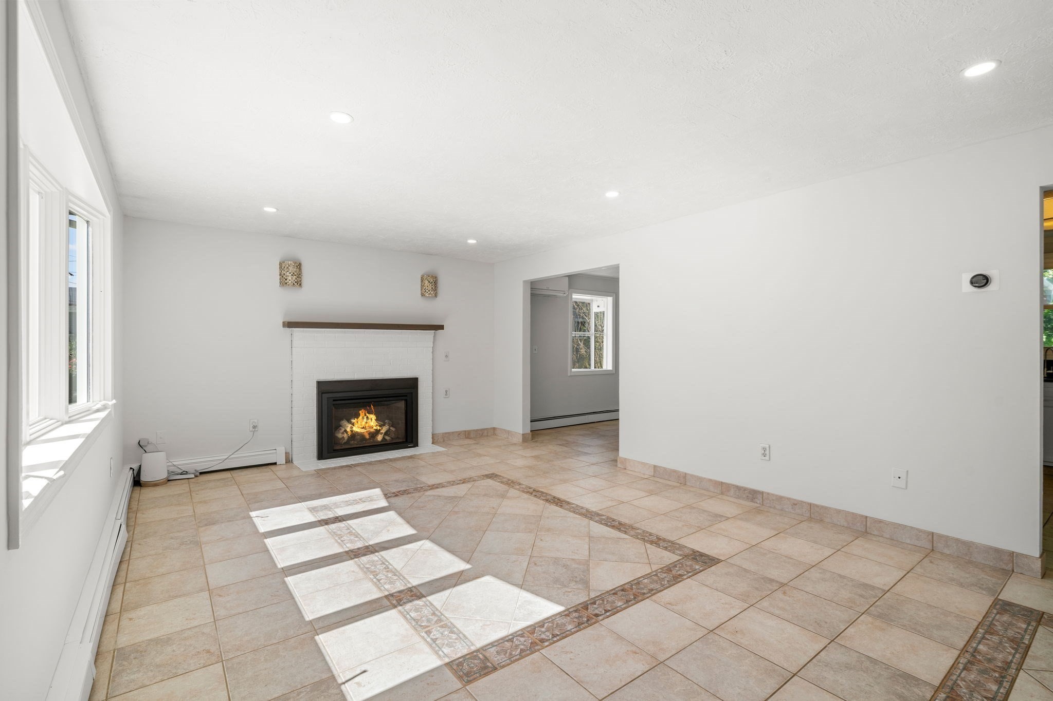 16 Horne Ave Property Photo 10