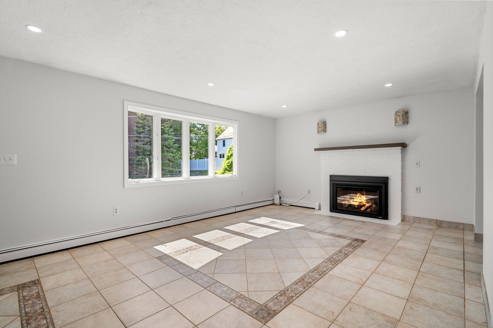 16 Horne Ave Property Photo 11