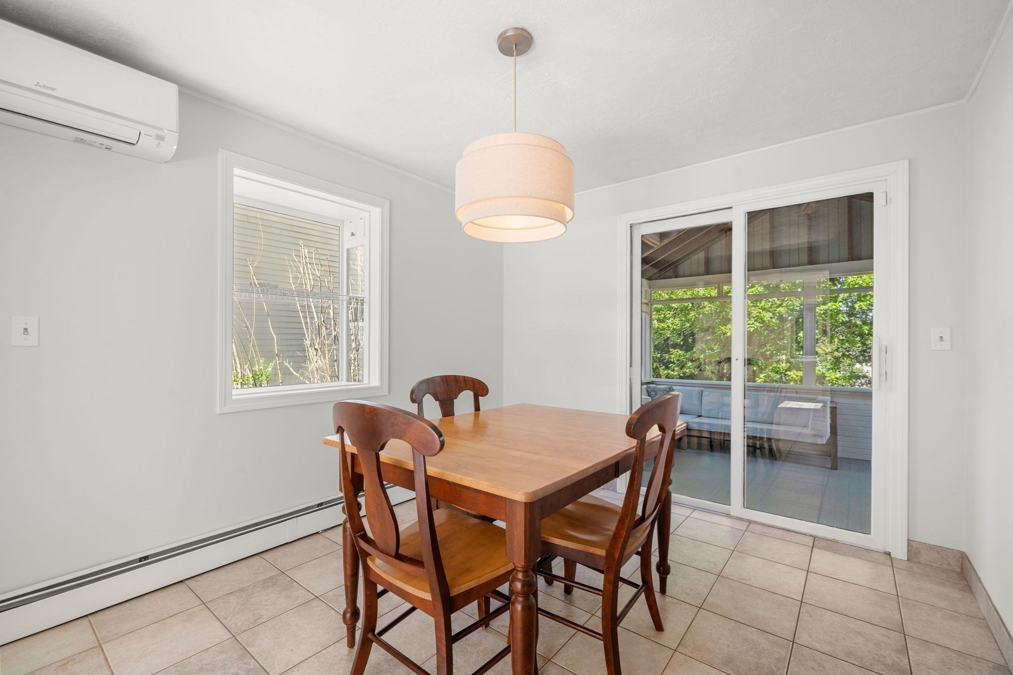 16 Horne Ave Property Photo 13