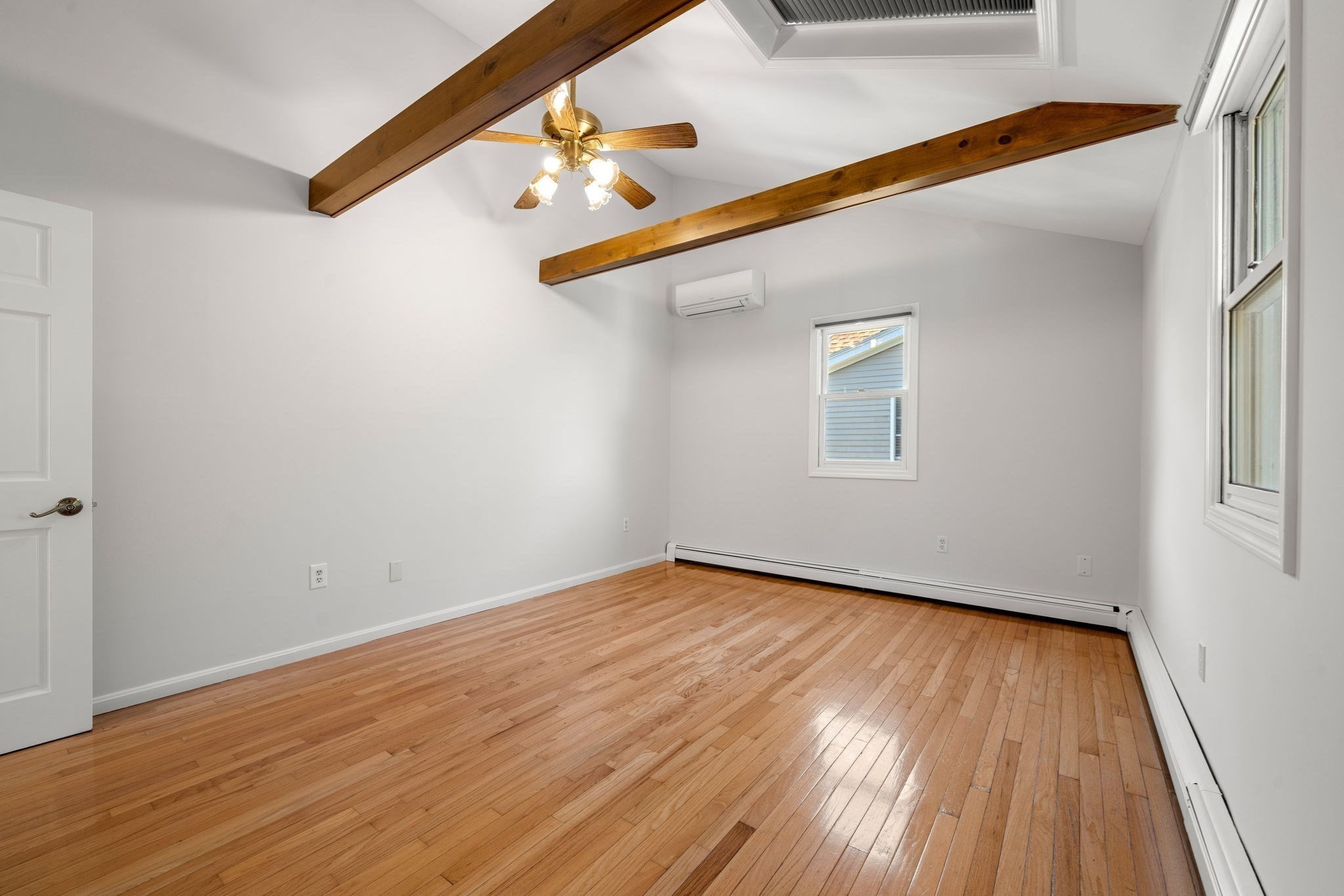 16 Horne Ave Property Photo 16