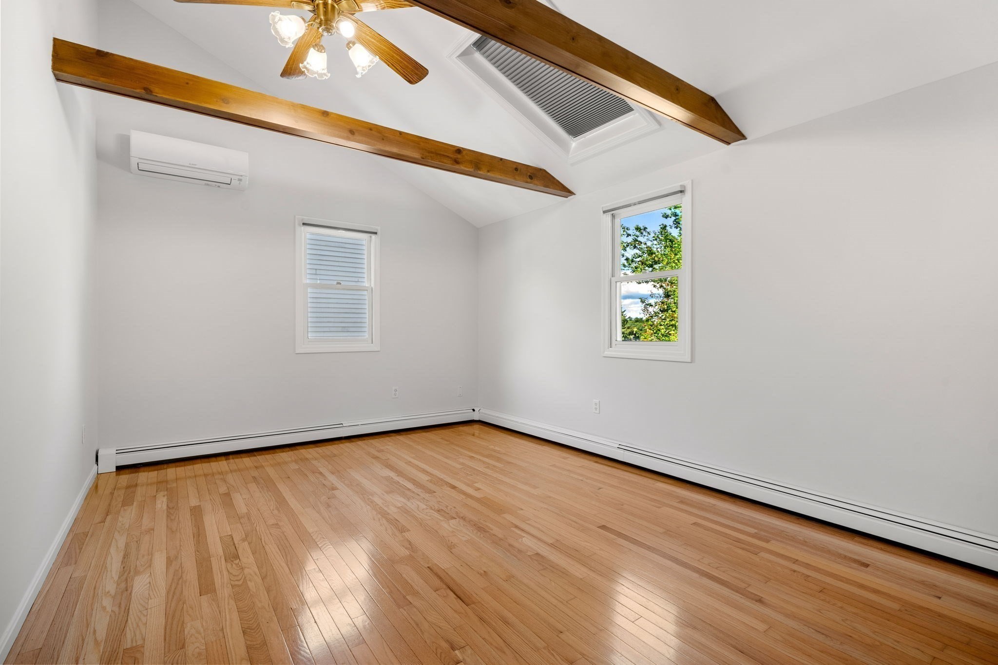 16 Horne Ave Property Photo 17