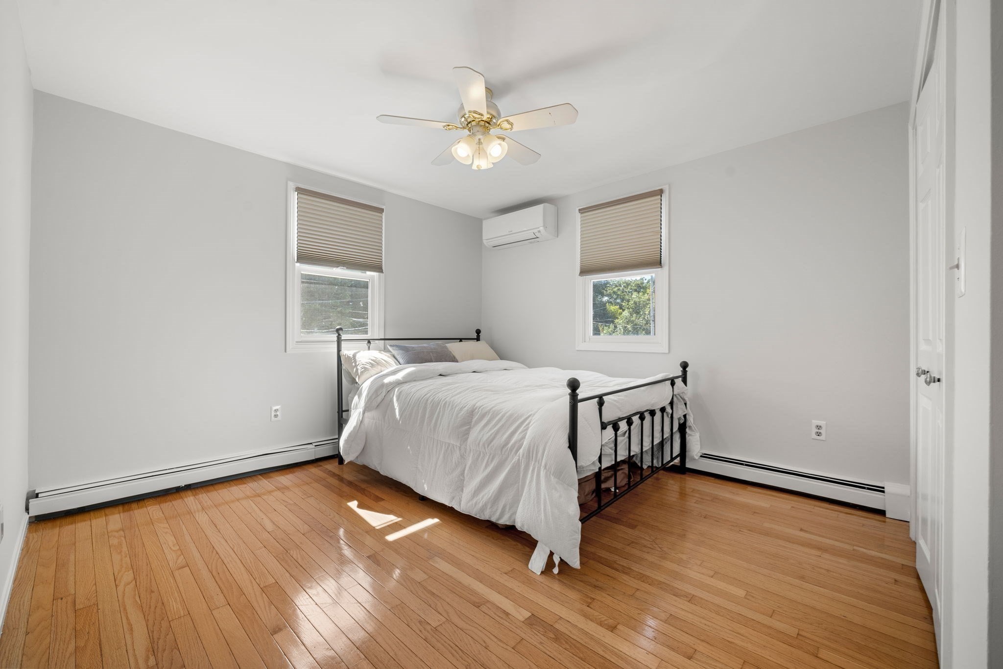 16 Horne Ave Property Photo 19