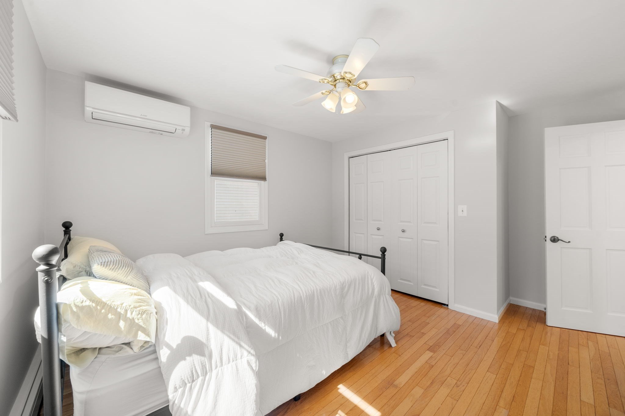 16 Horne Ave Property Photo 20