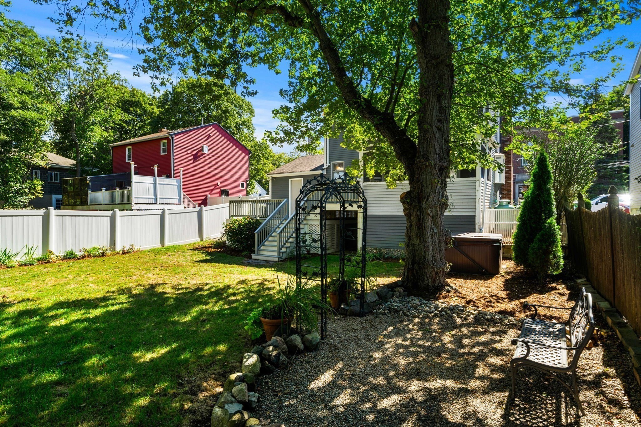 16 Horne Ave Property Photo 36
