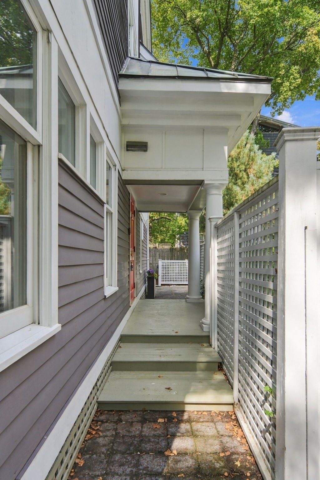 17 Frost St # 17 Property Photo 31