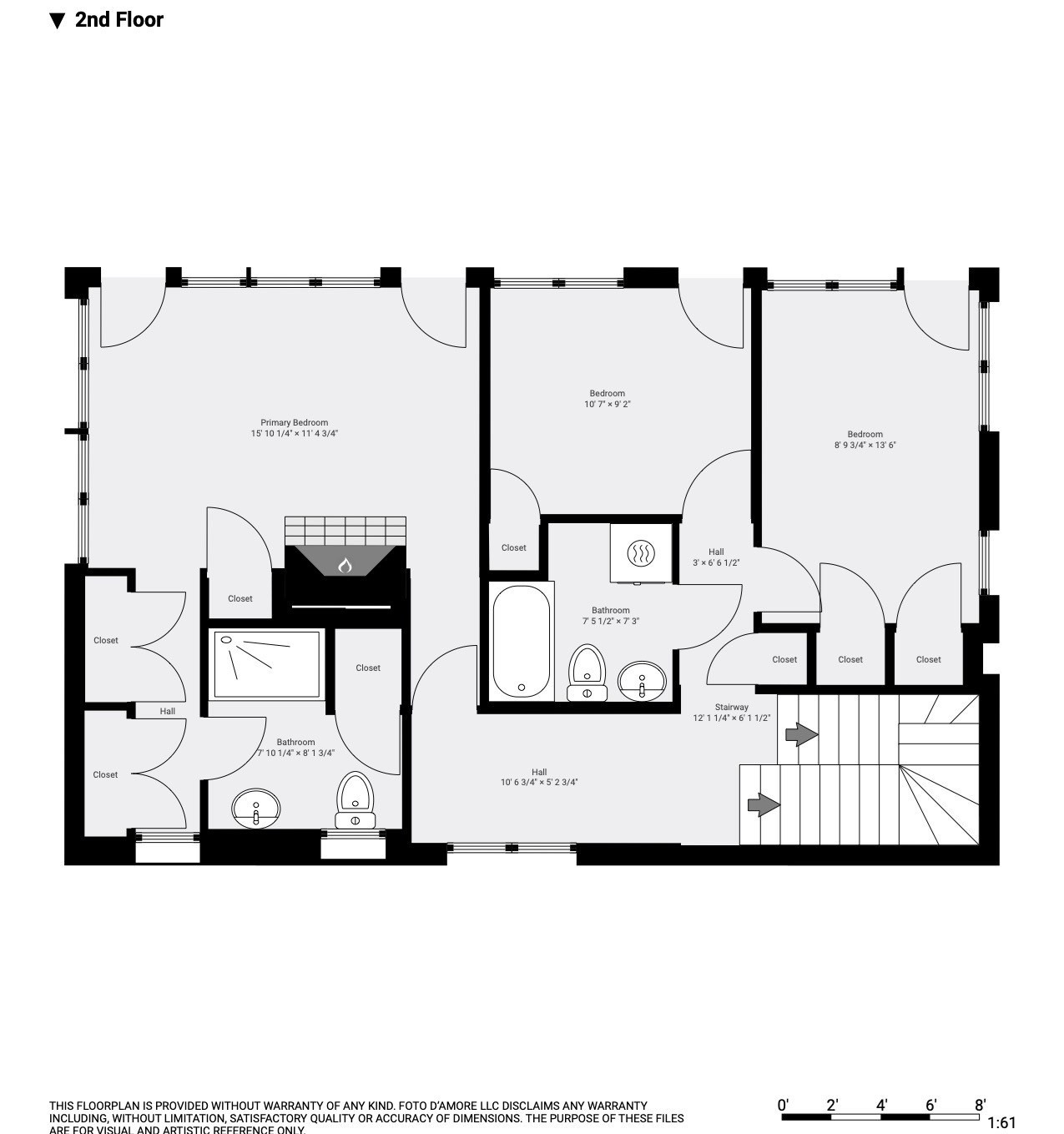 17 Frost St # 17 Property Photo 35